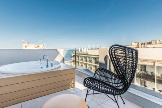 Playa de Palma Vacations - Cabot Playa Grande - Adults Only - Property Image 9