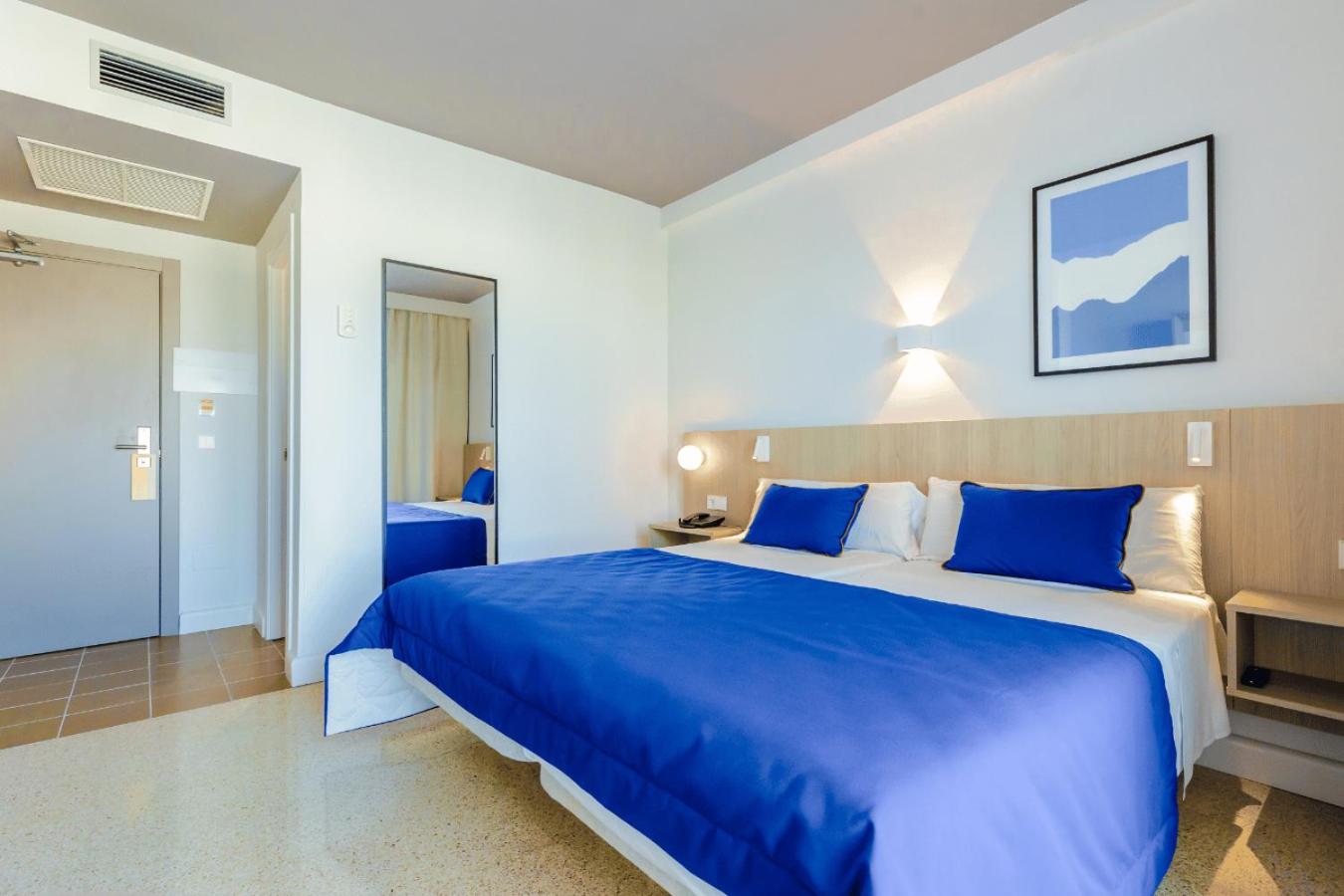 Playa de Palma Vacations - Cabot Playa Grande - Adults Only - Property Image 5