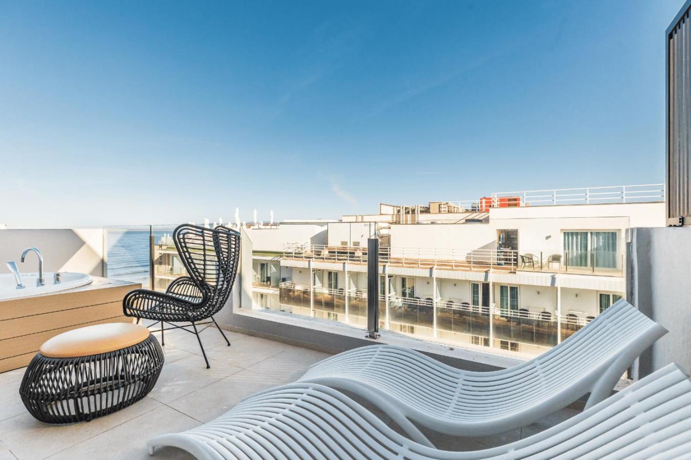 Playa de Palma Vacations - Cabot Playa Grande - Adults Only - Property Image 6