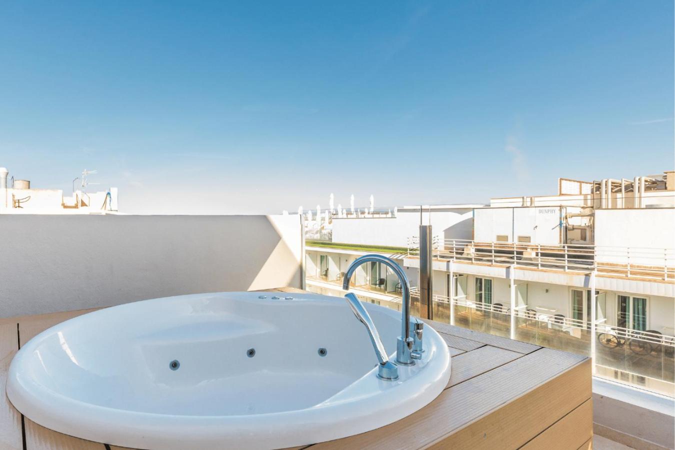 Playa de Palma Vacations - Cabot Playa Grande - Adults Only - Property Image 7