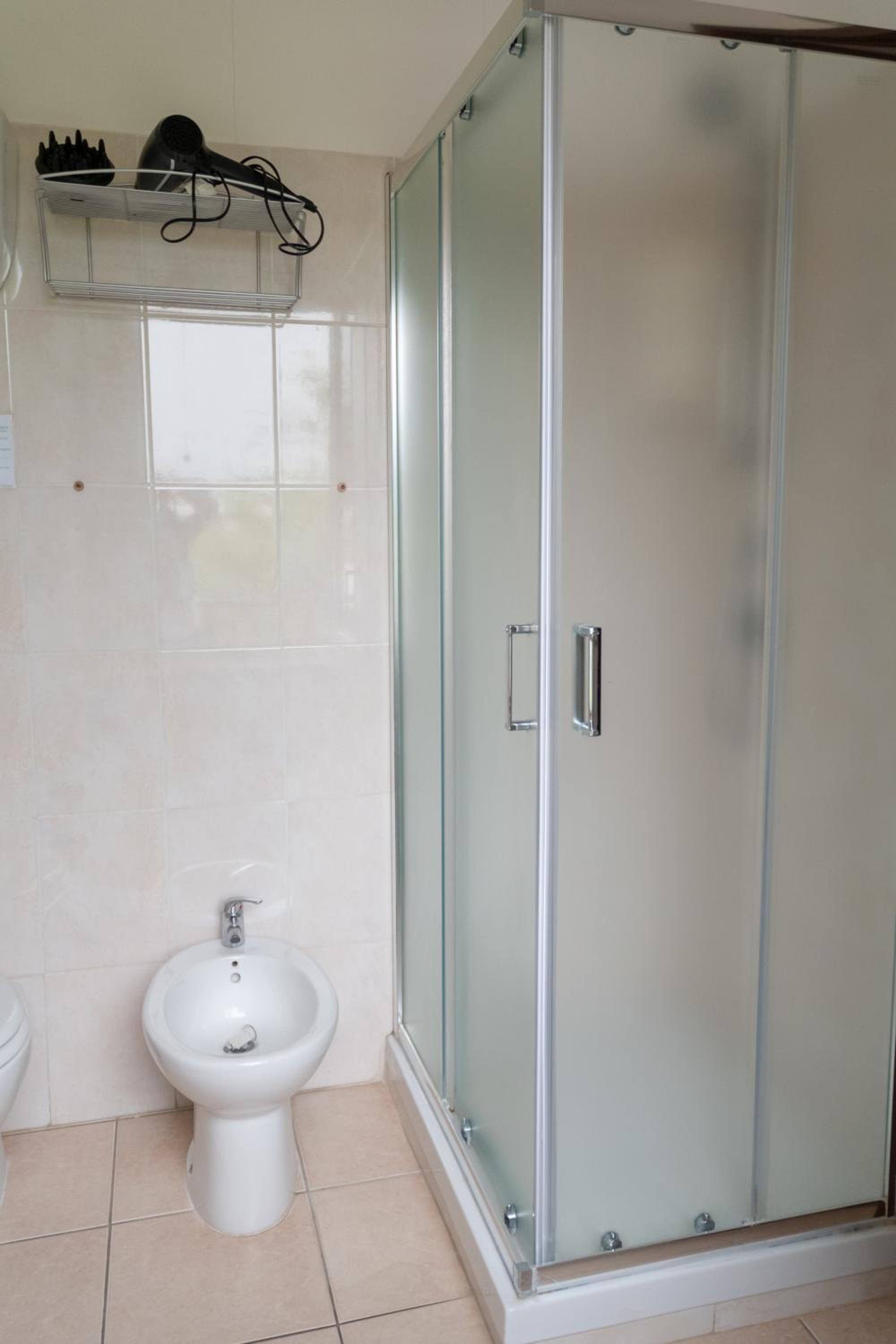 I Lecci Guesthouse
