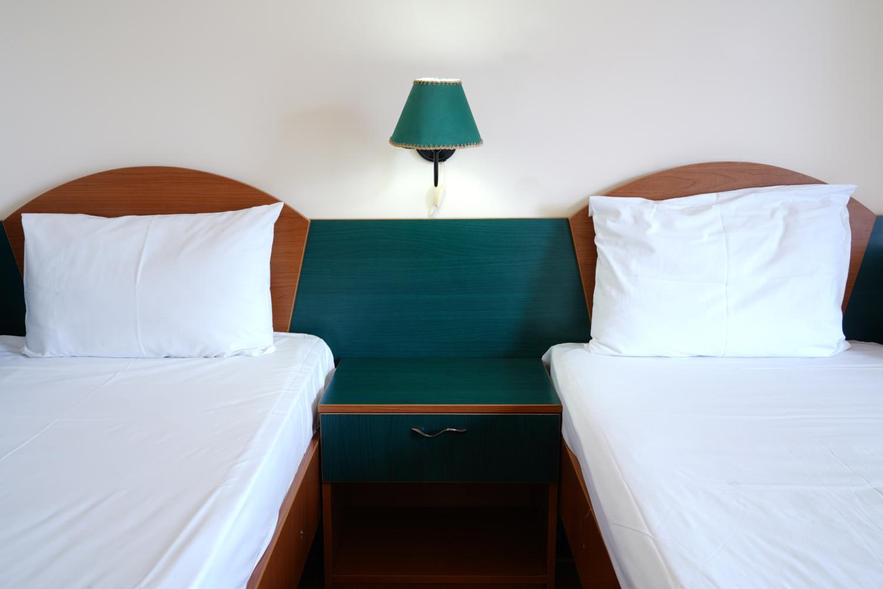 Hotel Majestic Olimp All Inclusive view 5
