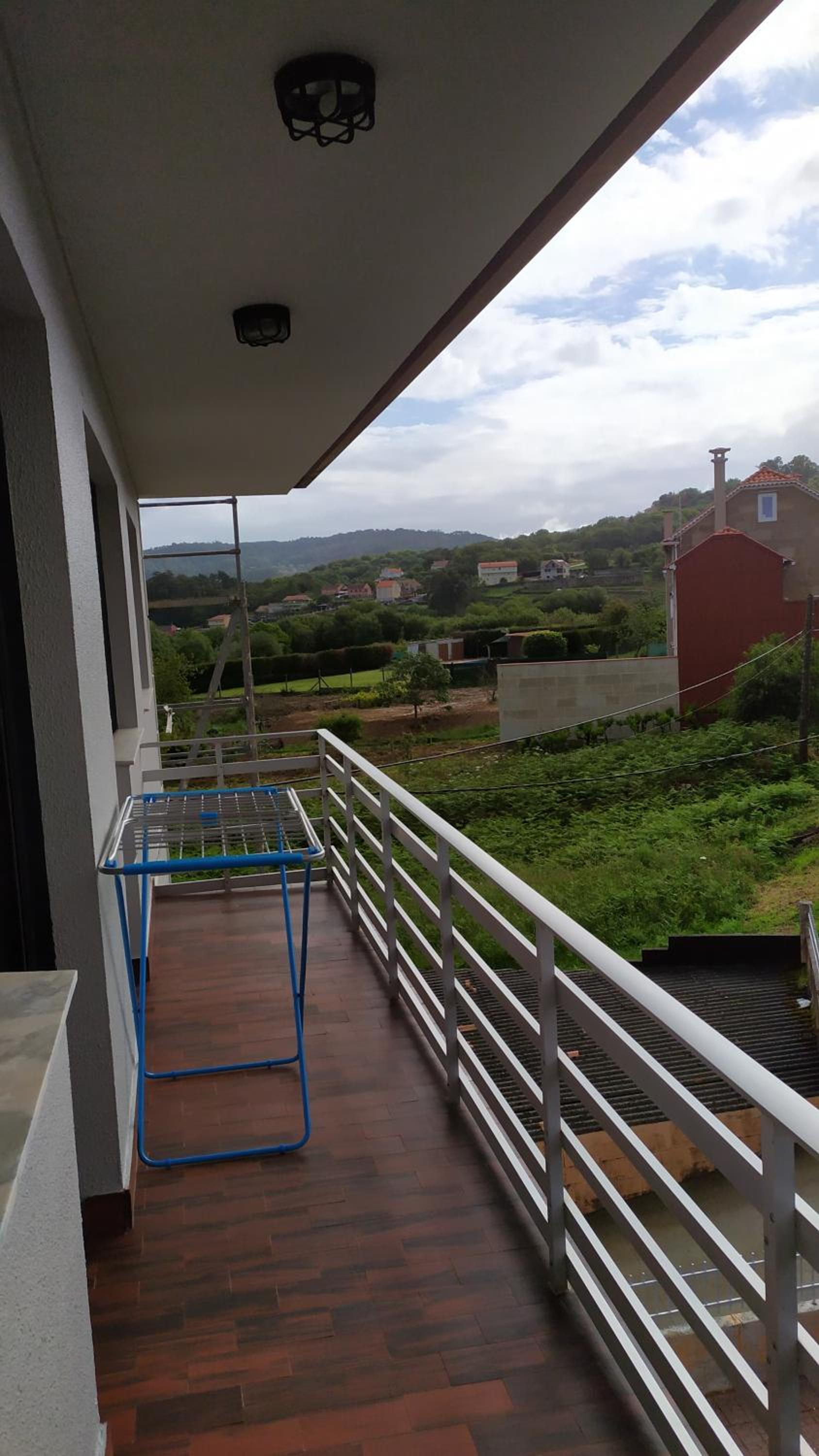 Ardan paraiso - Property Image 8
