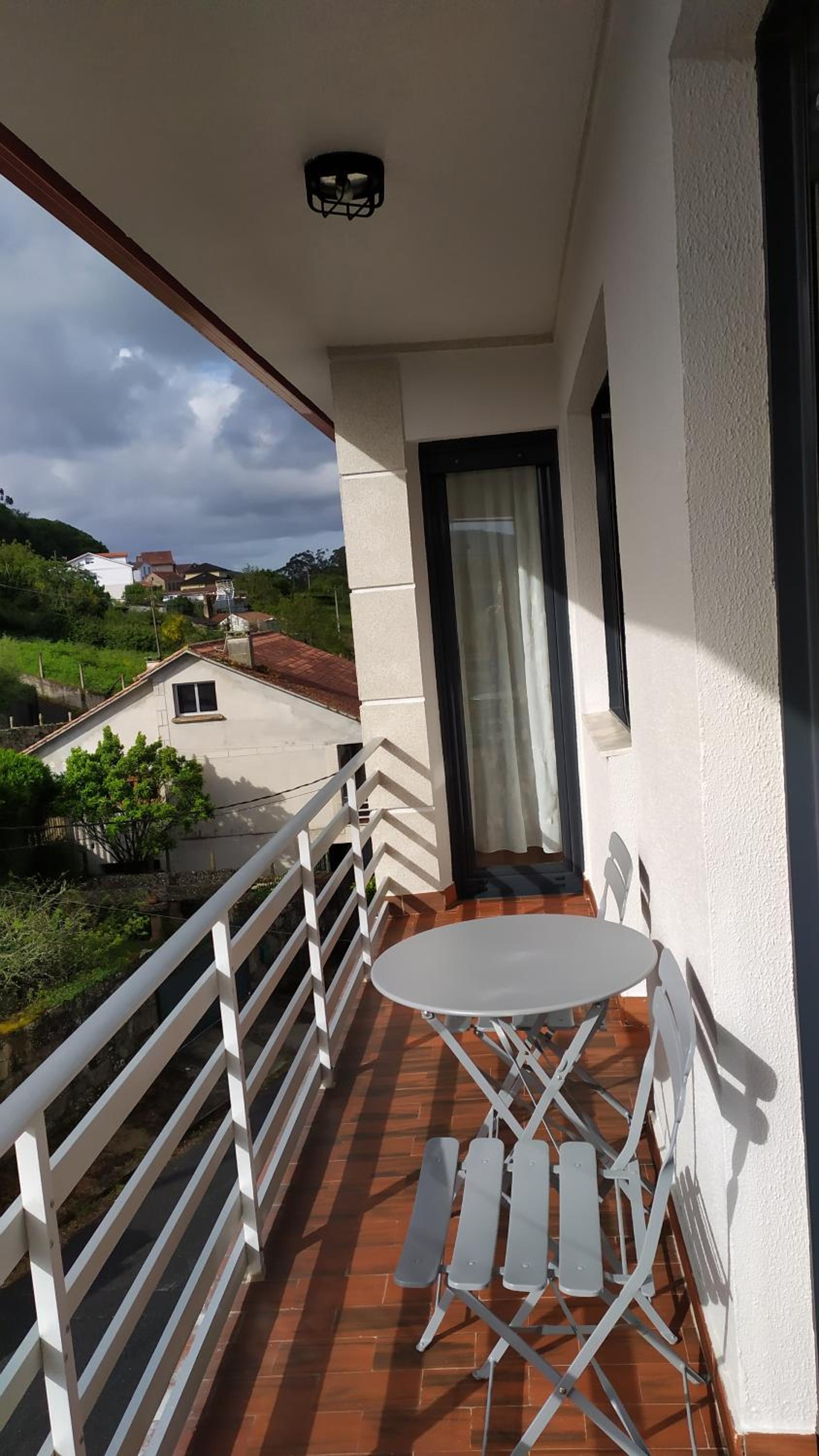 Ardan paraiso - Property Image 7