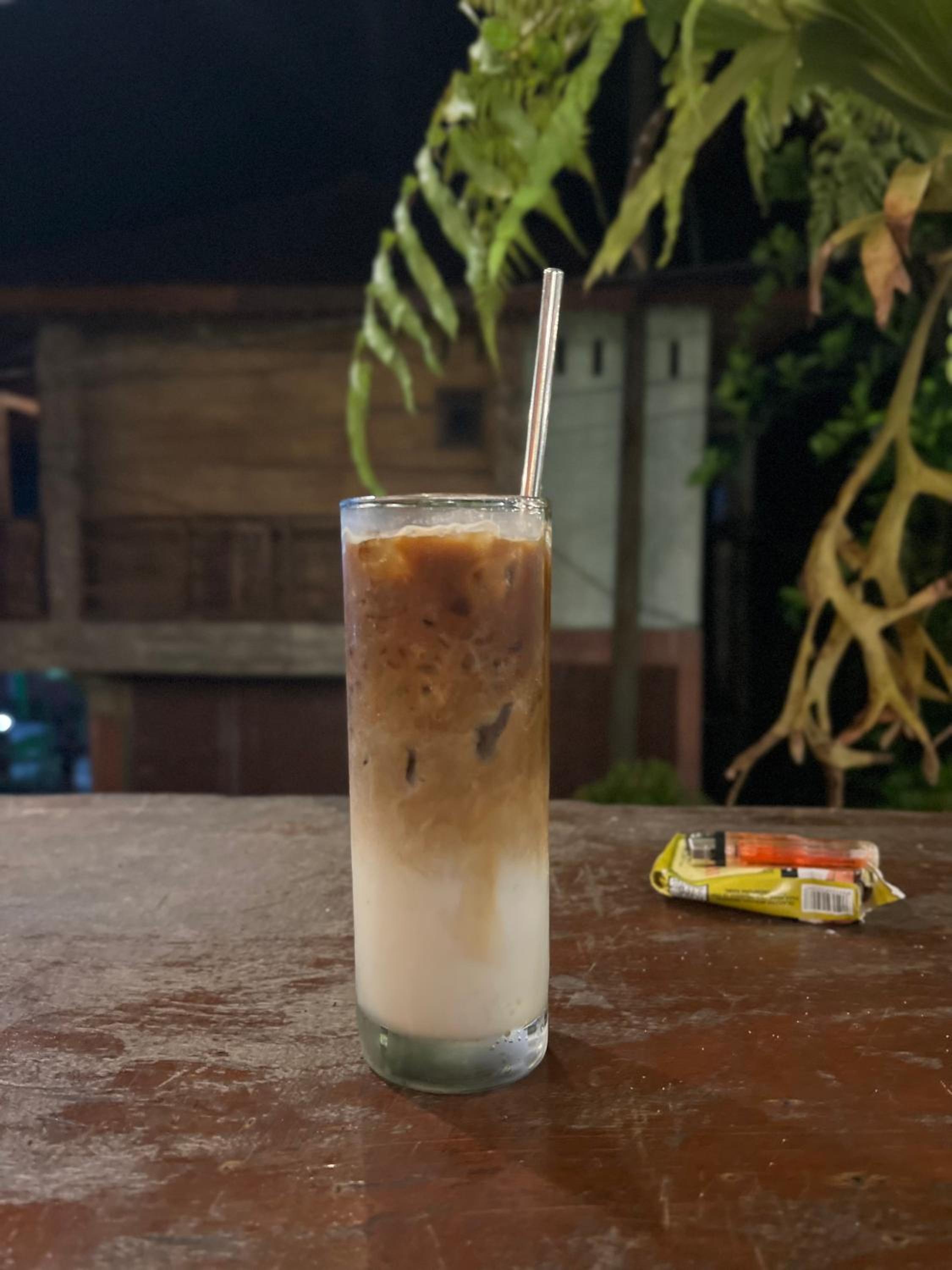 Garden Grove Guest House & Coffee Bar view 3