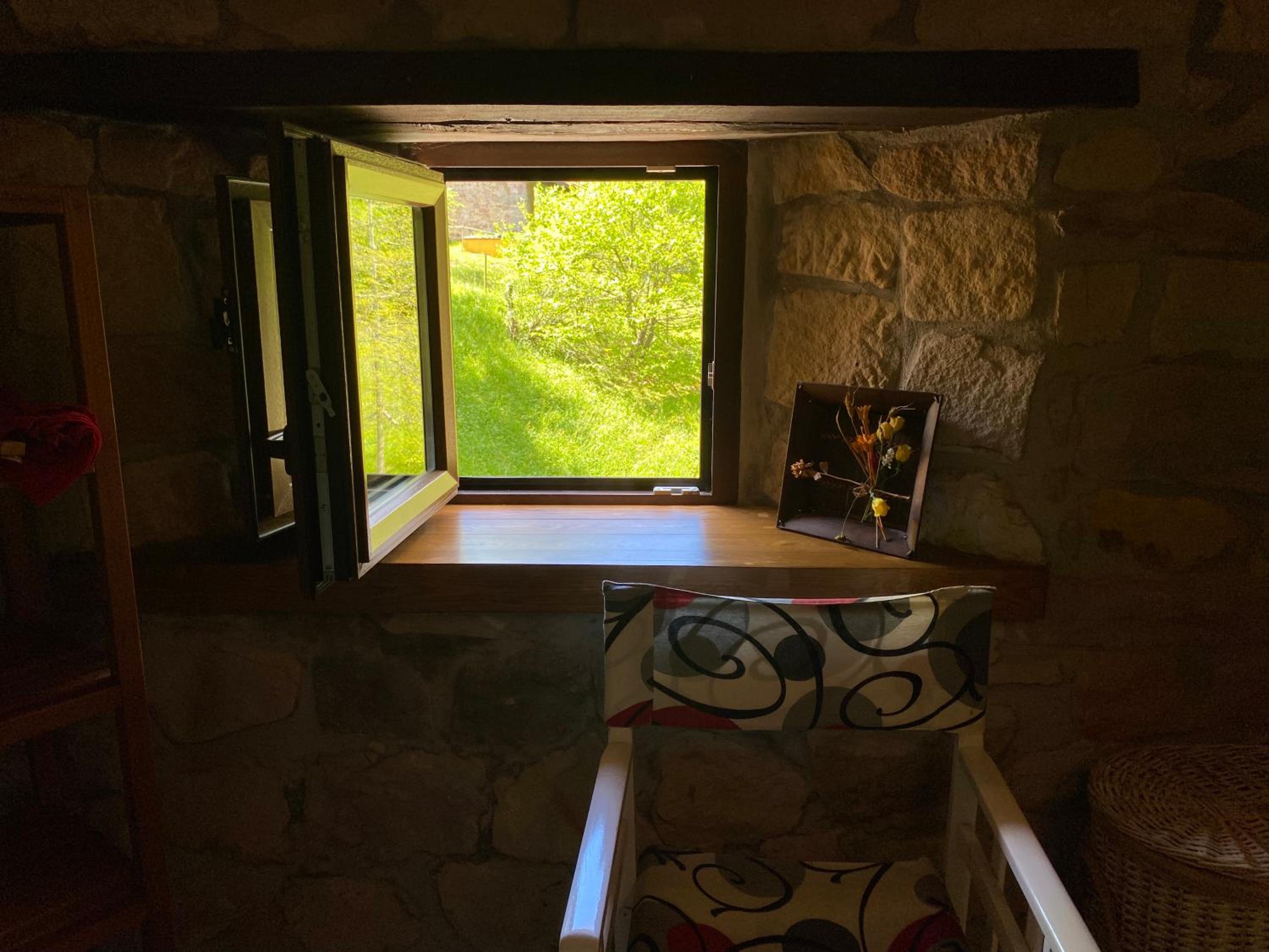 Casa Sandra by Altur Cantabria