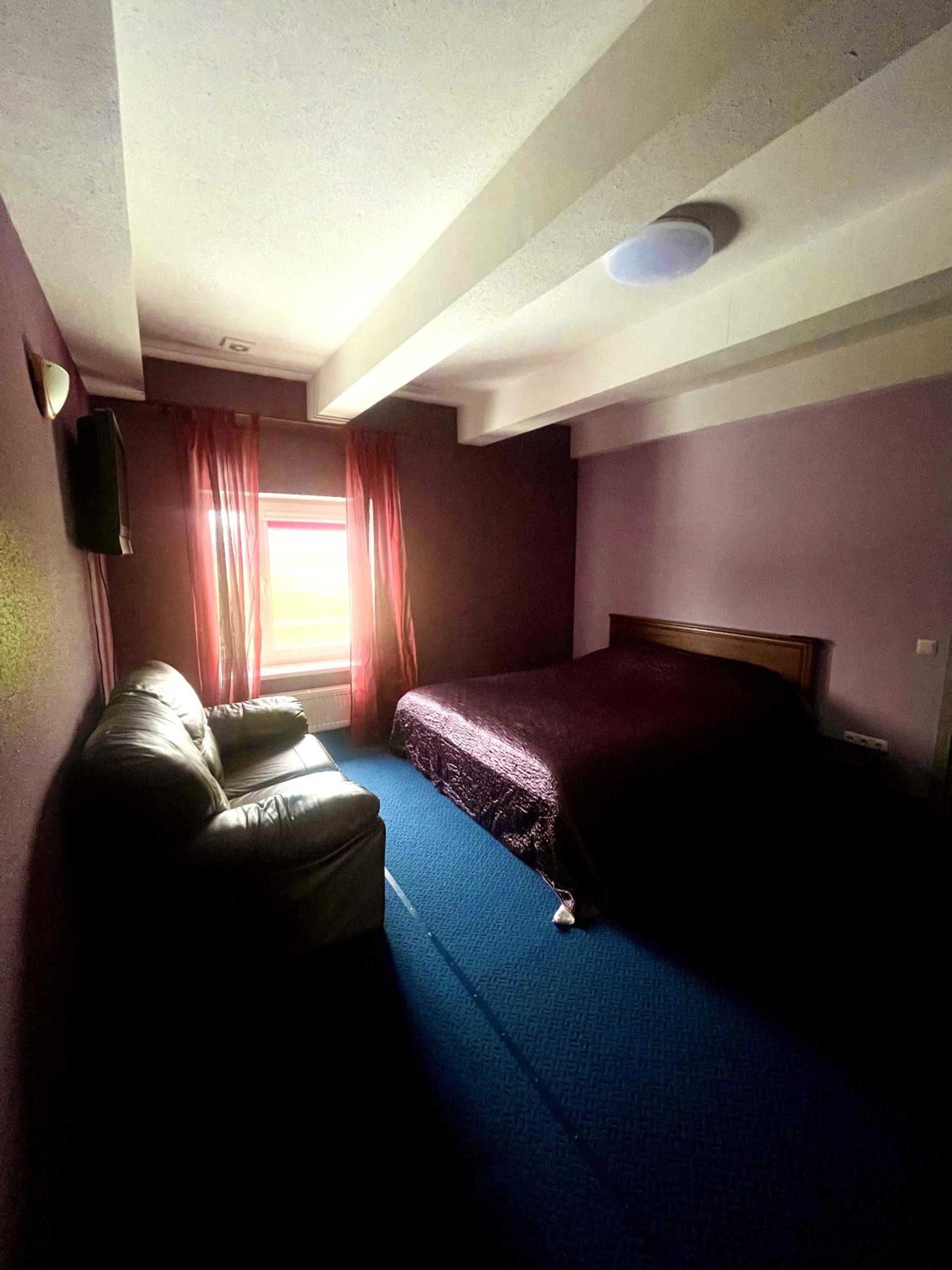 Viesu nams “Dimantu ferma”, photo 32
