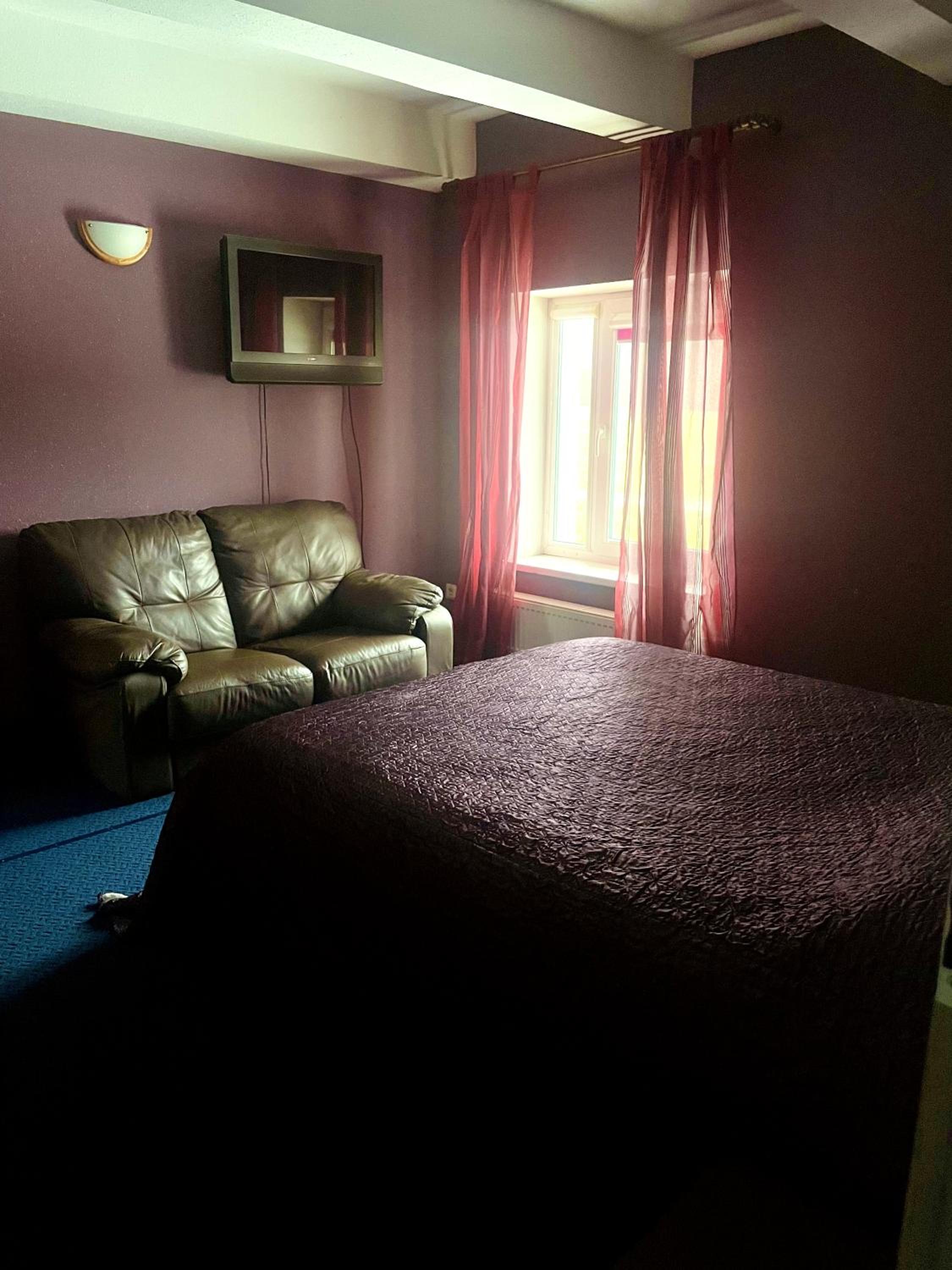 Viesu nams “Dimantu ferma”, photo 42