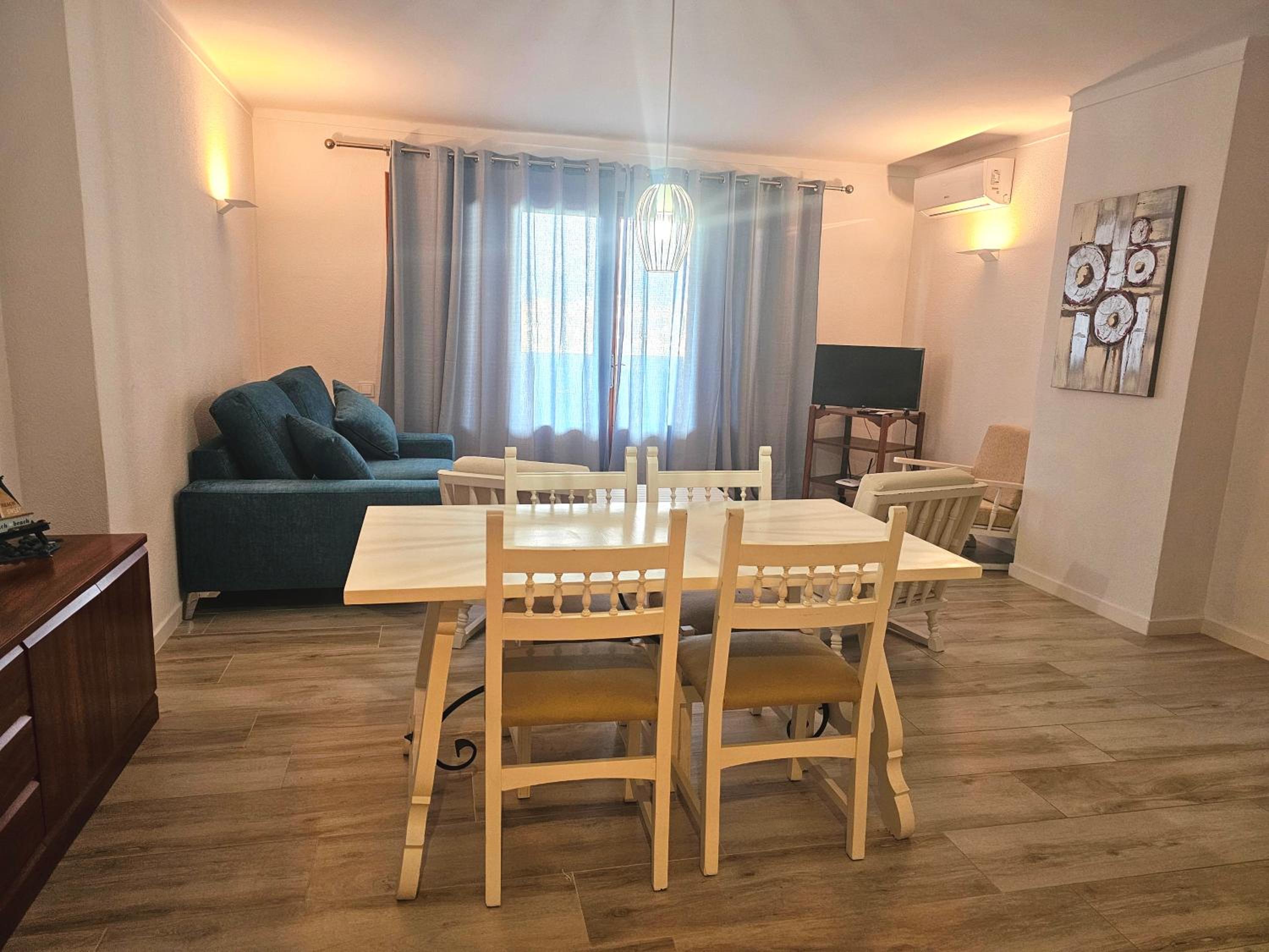 Apartamento Bressol B view 5