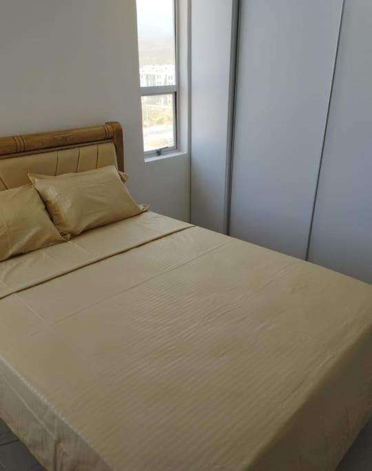 Hermoso Apartamento Santa Marta.