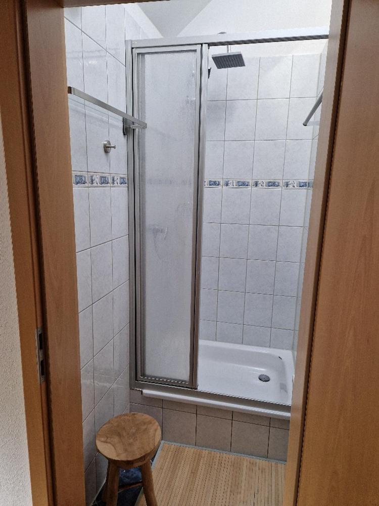 Ferienhaus Reschwitzer Auszeit