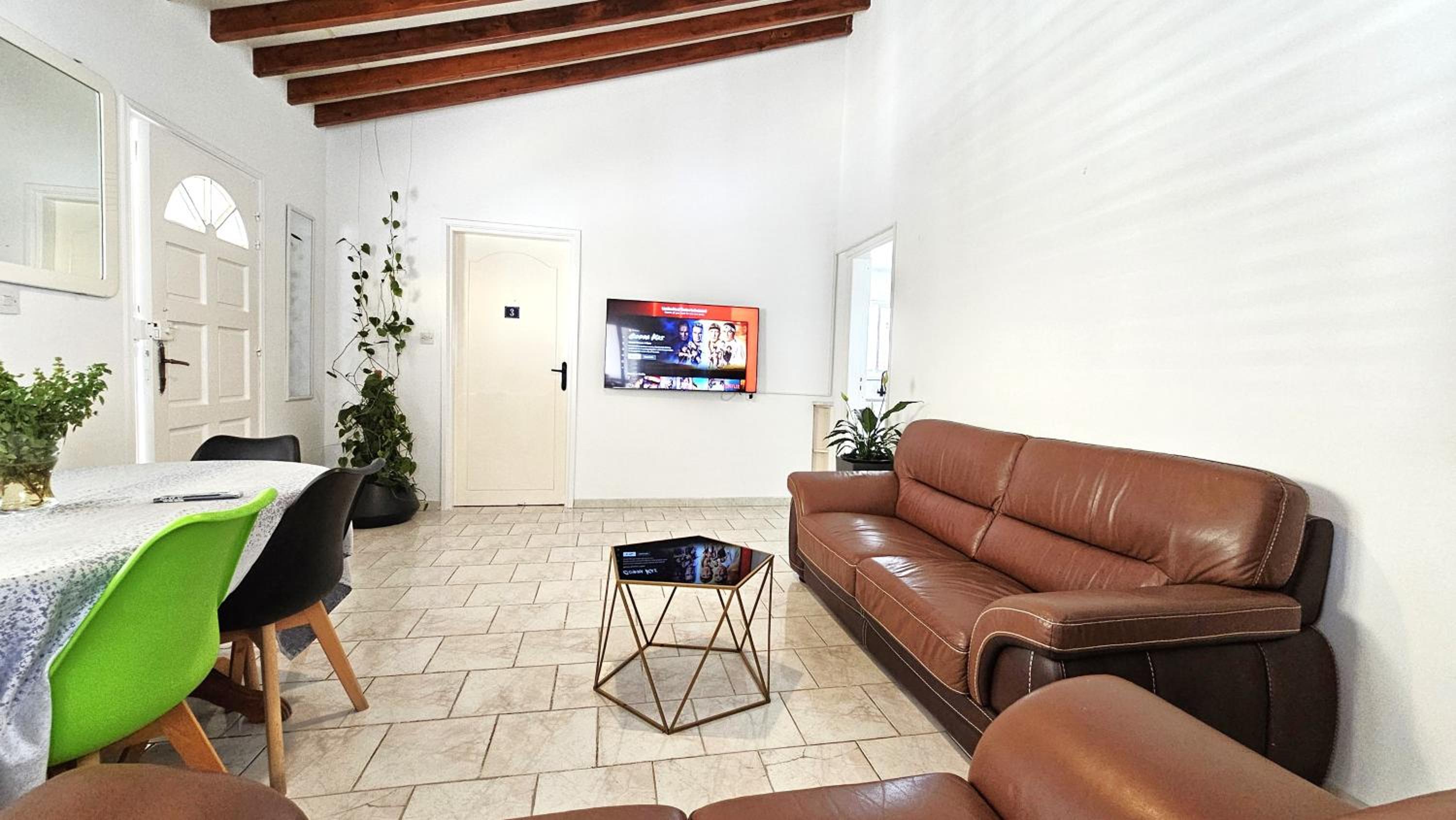 Kings Bungalow