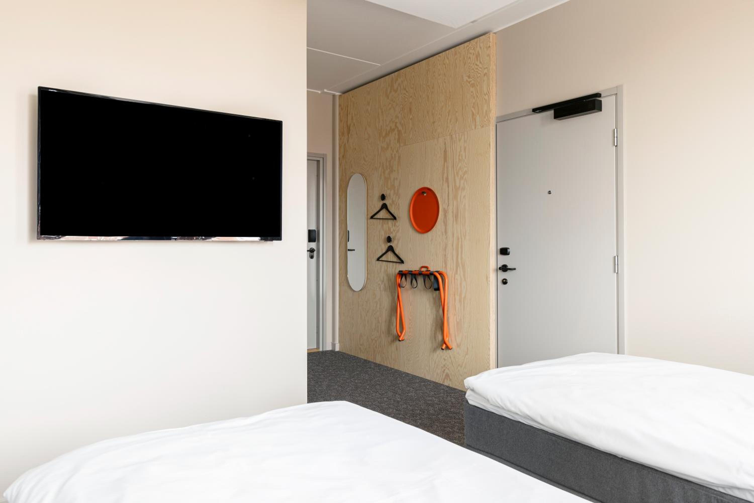 Espoo Vacations - Heymo 1 by Sokos Hotels - Property Image 52