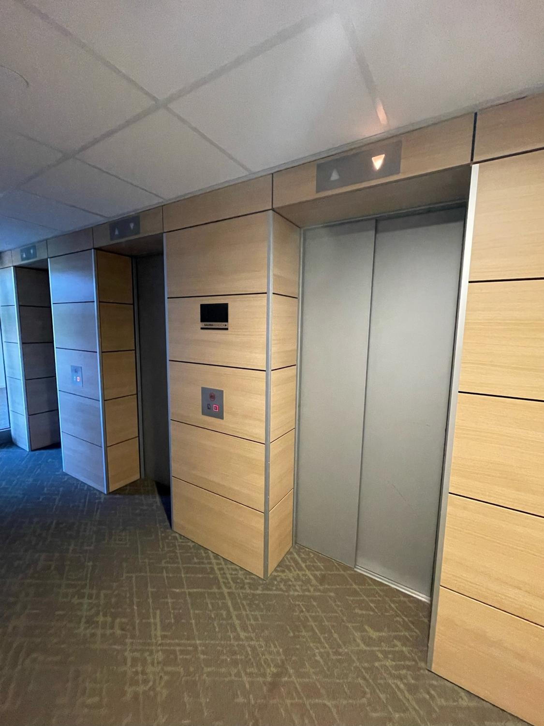Ferienwohnung GlüXX