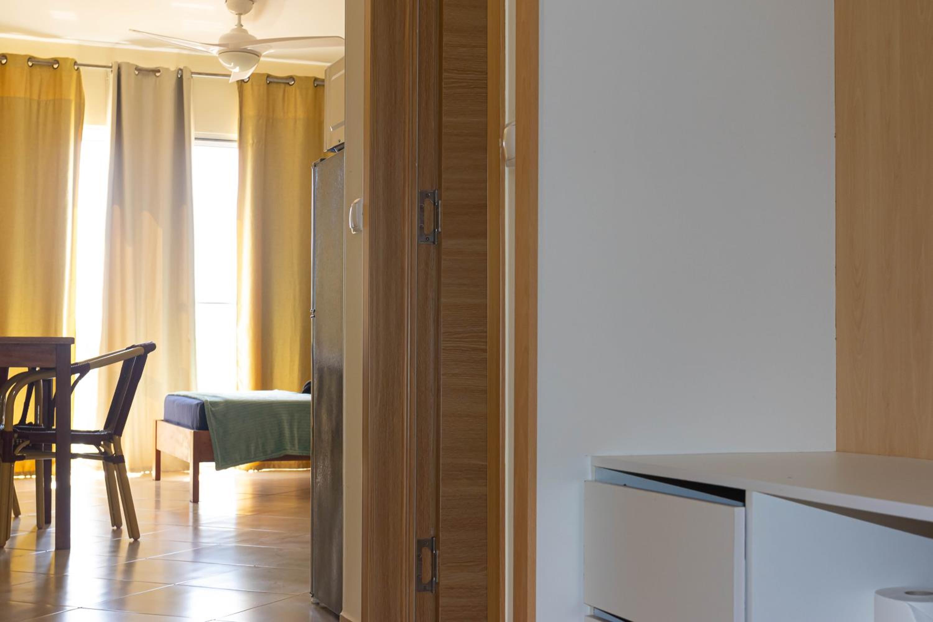 Beauty Plaza Suites