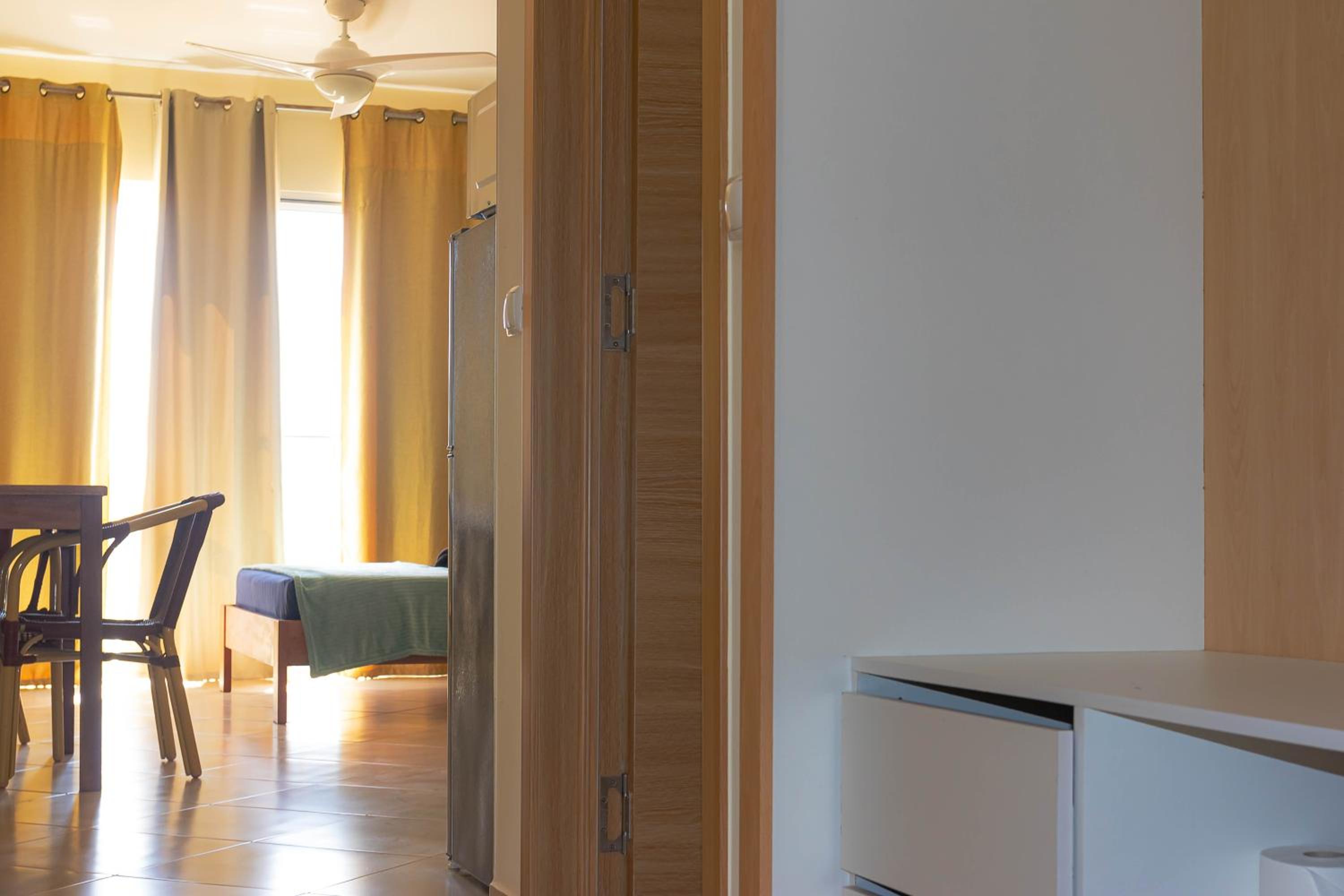 Beauty Plaza Suites