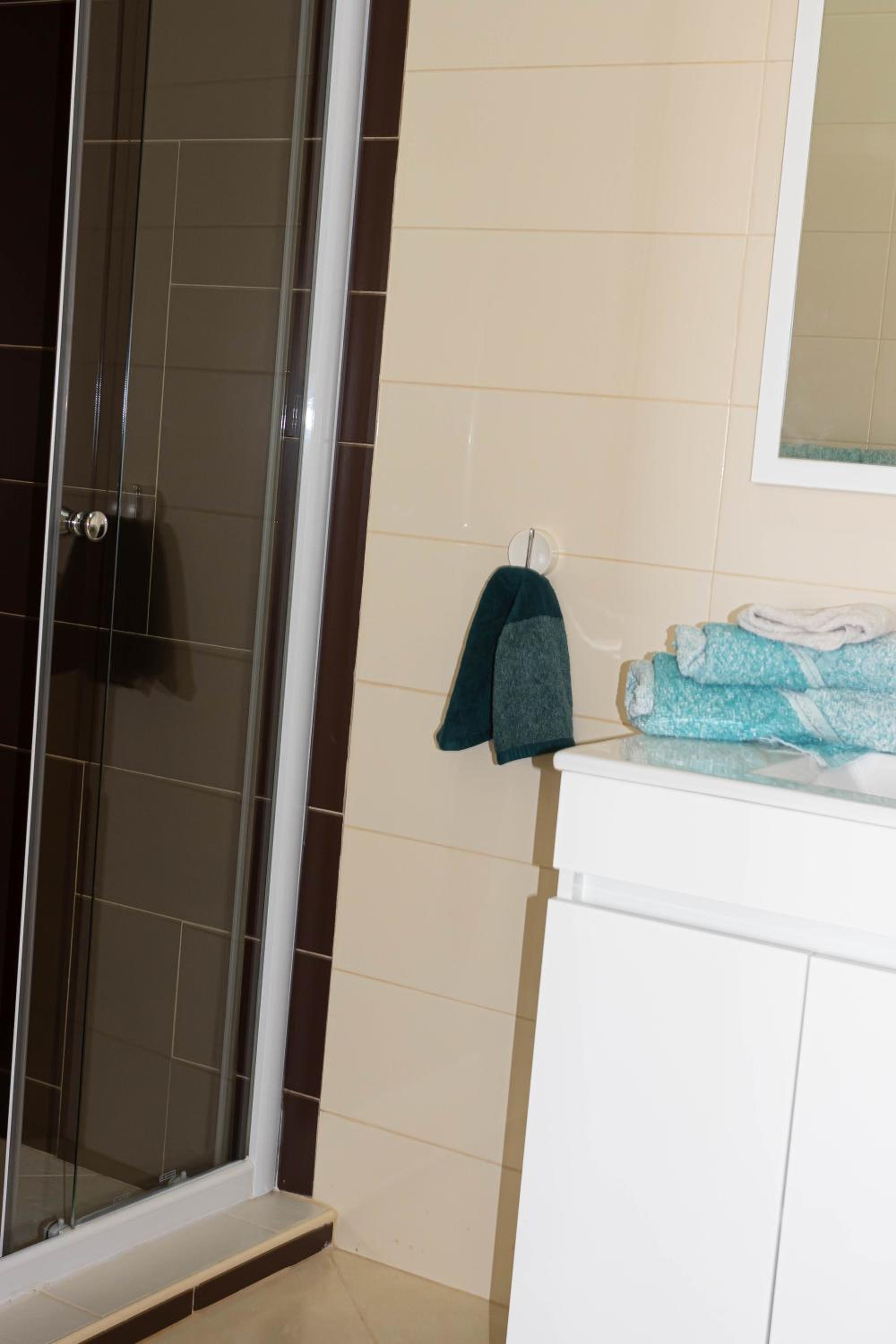 Beauty Plaza Suites