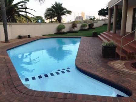 Durban Vacations - 82 The Shades Umhlanga Rocks - Property Image 10