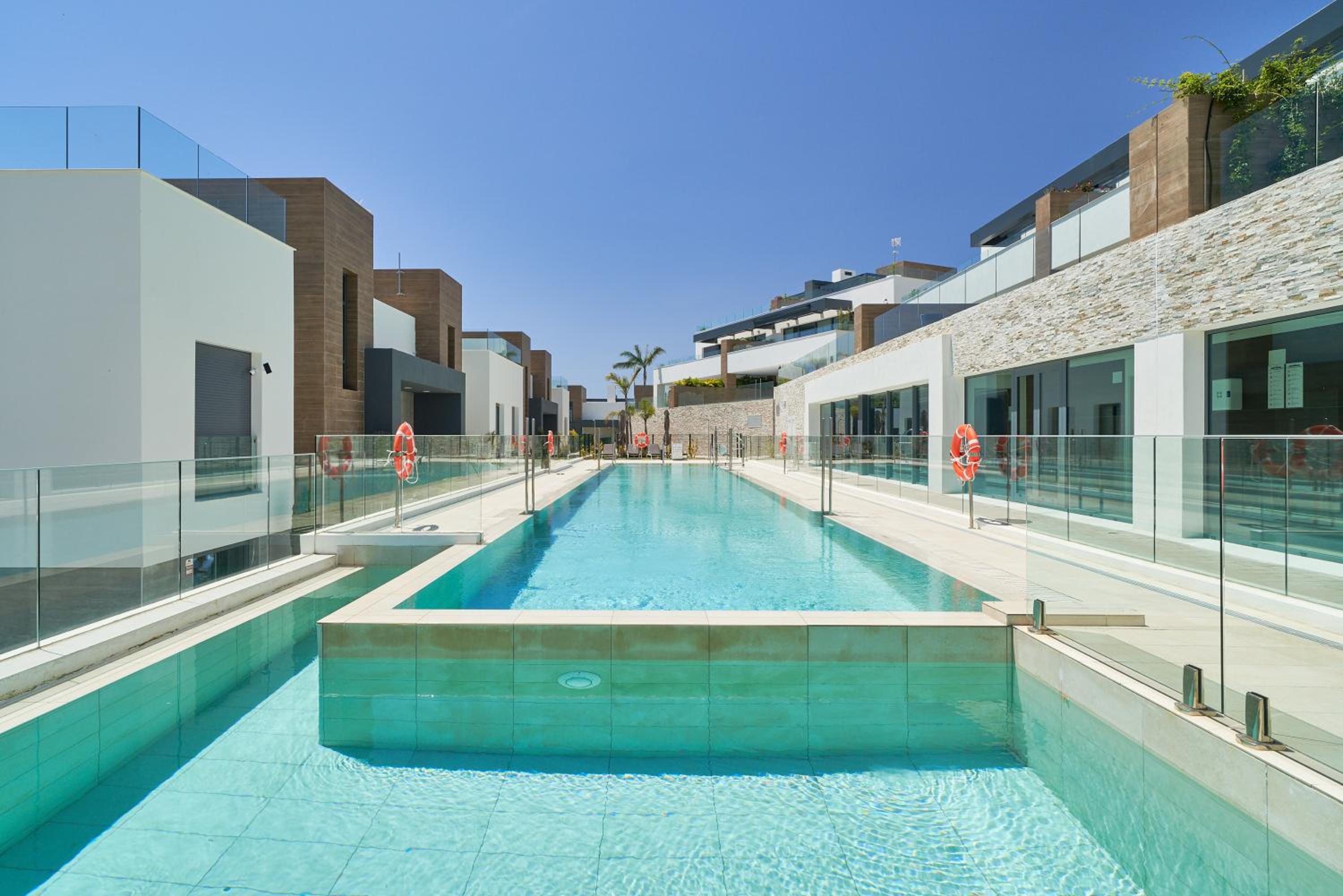 Marbella Unique