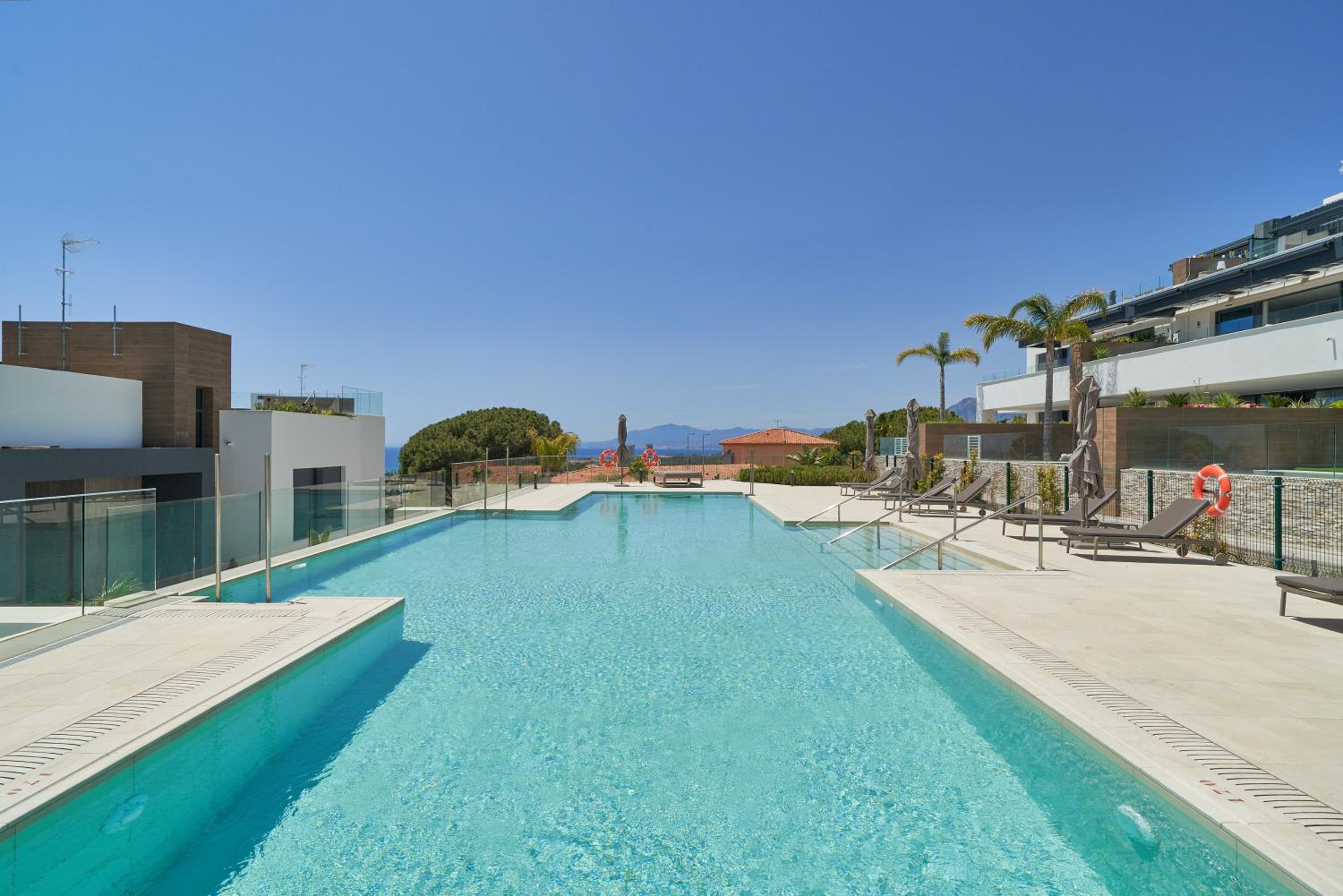Marbella Unique