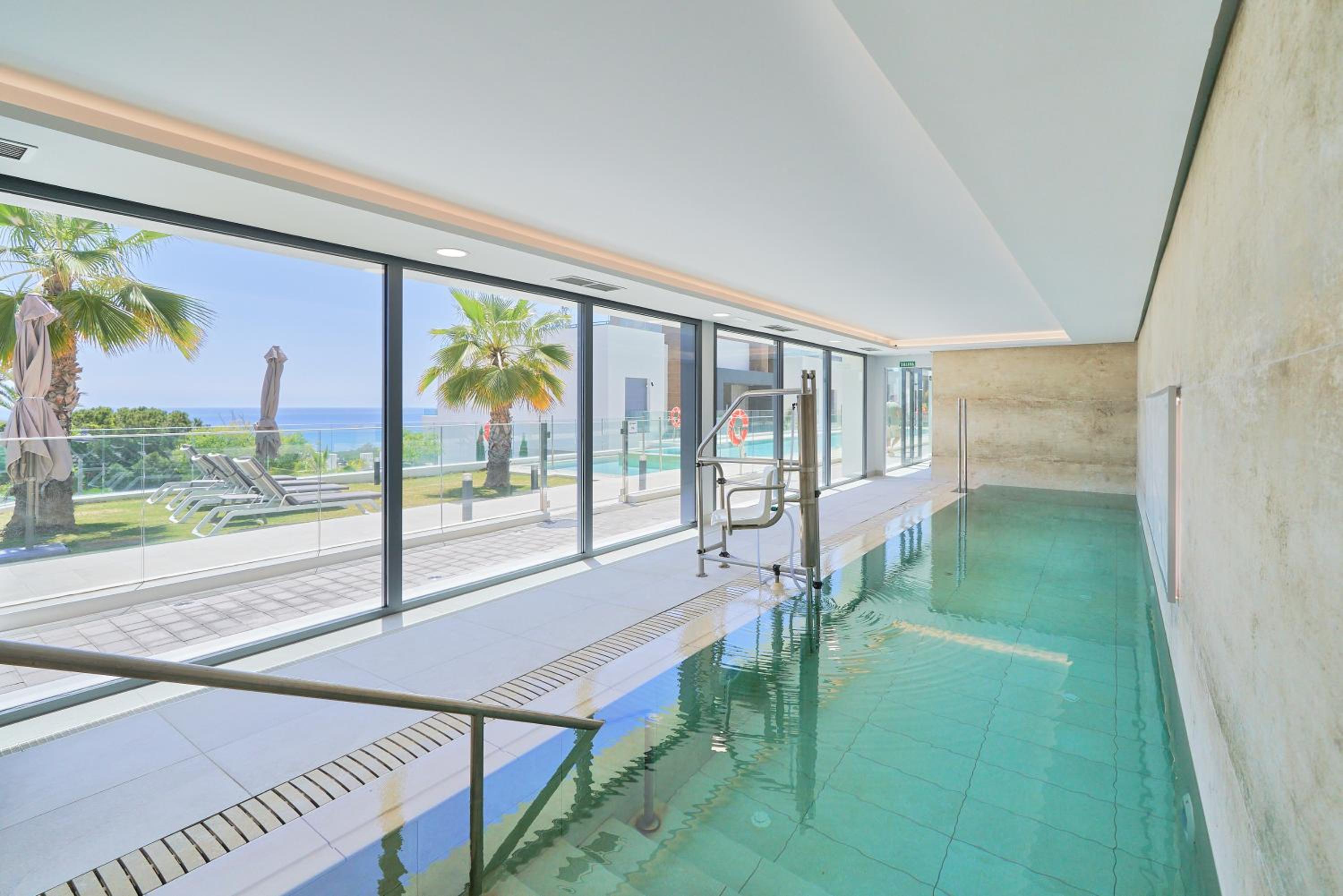Marbella Unique