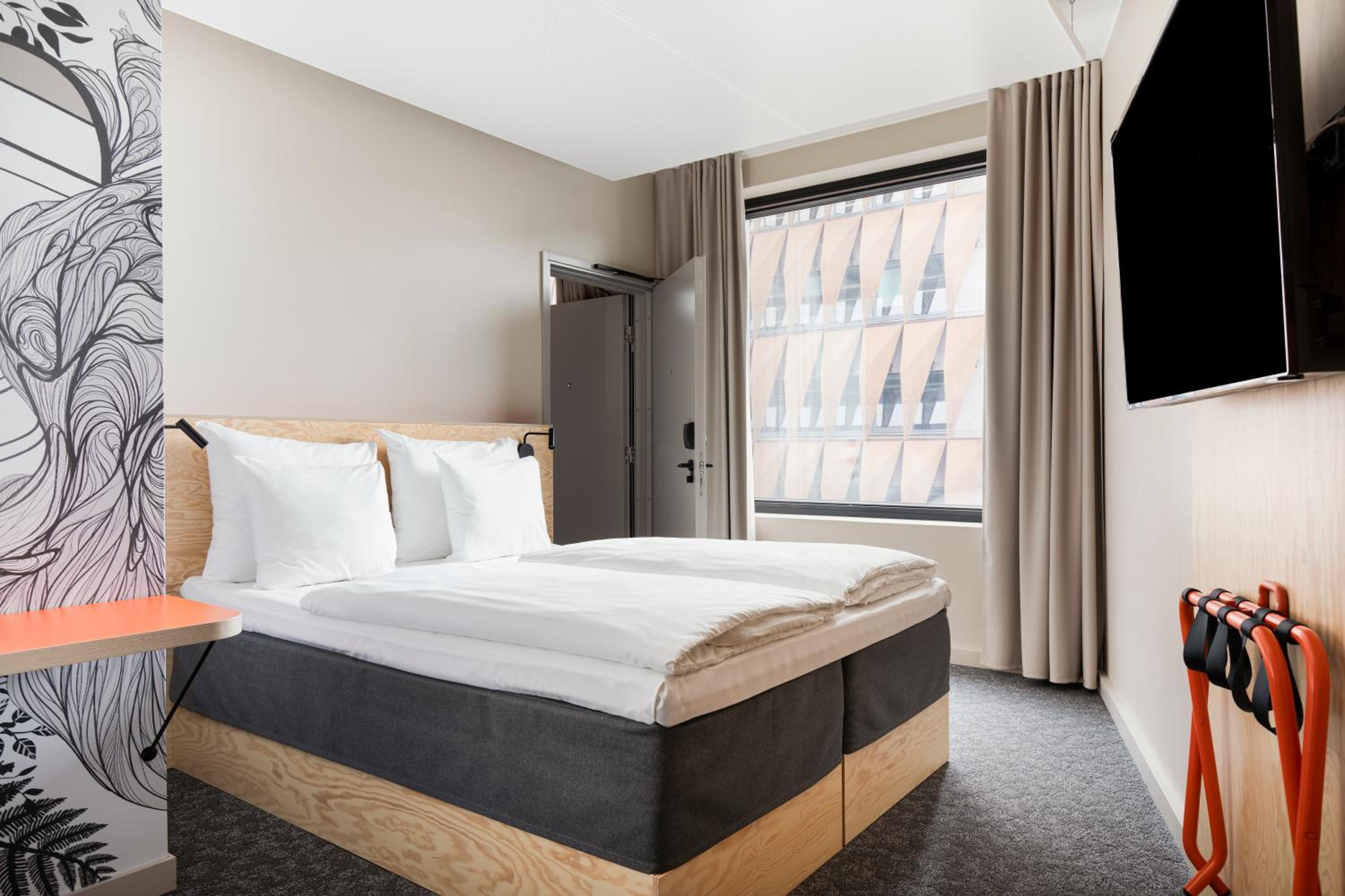 Espoo Vacations - Heymo 1 by Sokos Hotels - Property Image 40