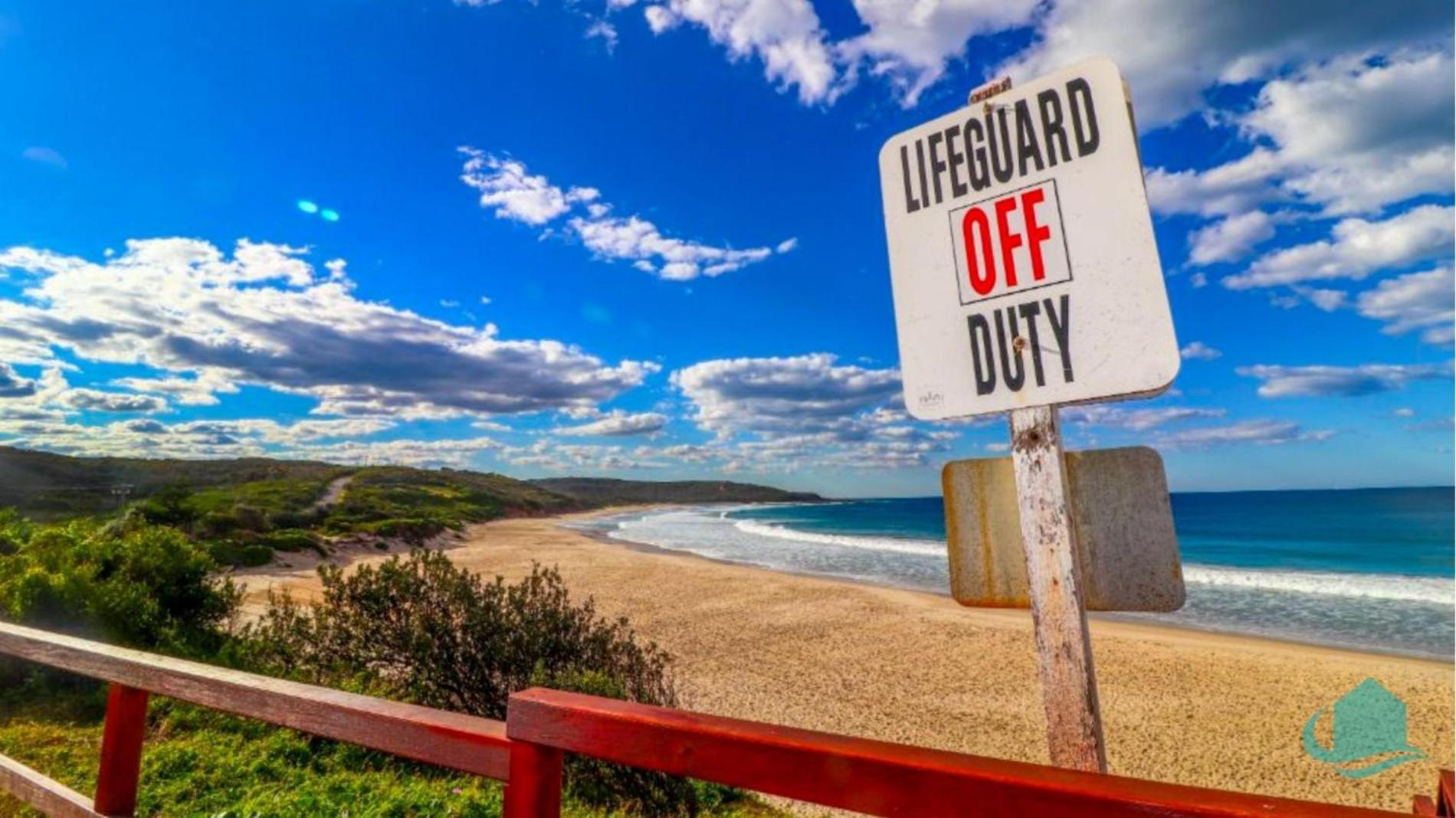 Surfers Paradise