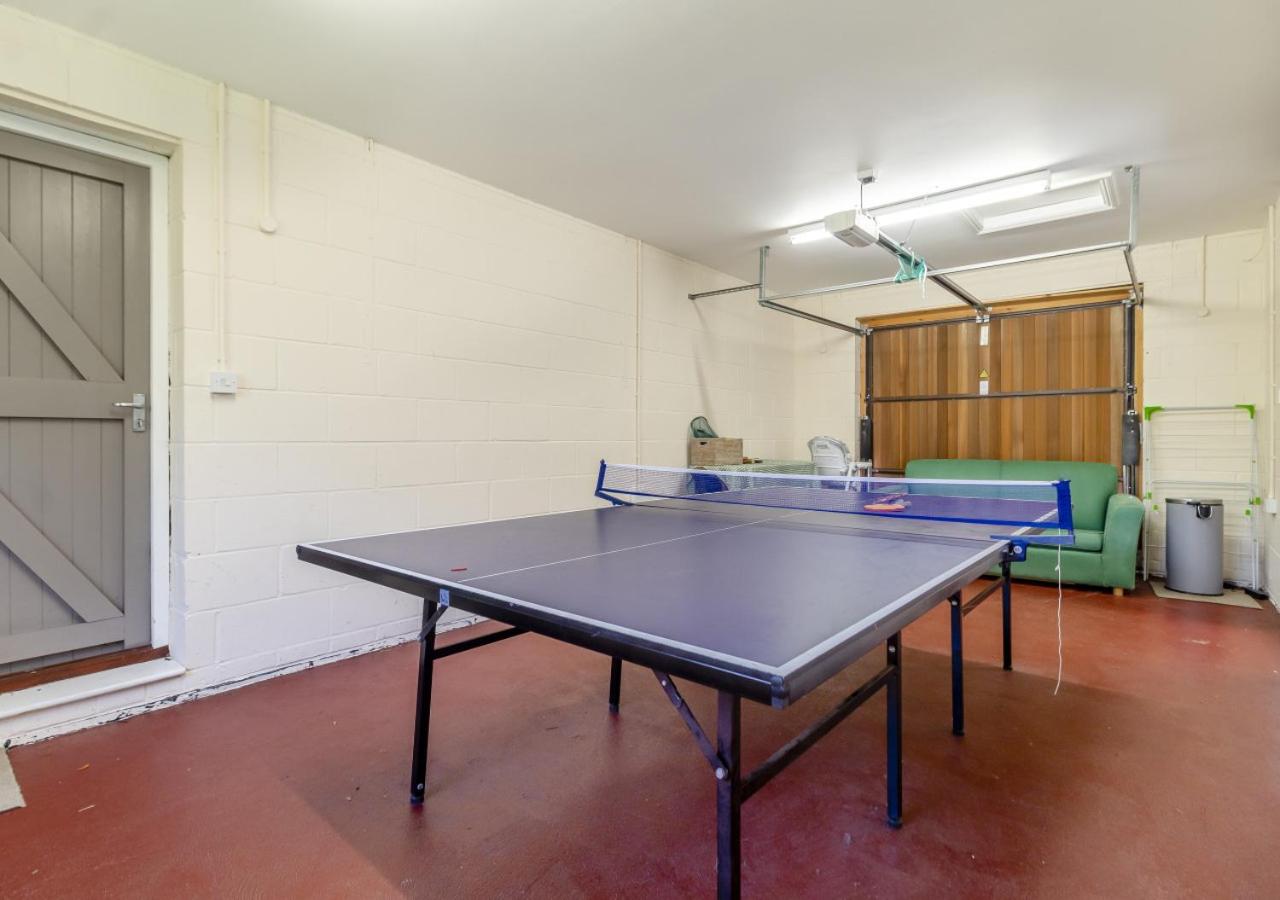 5 Bed in Walberswick oc-hfairh
