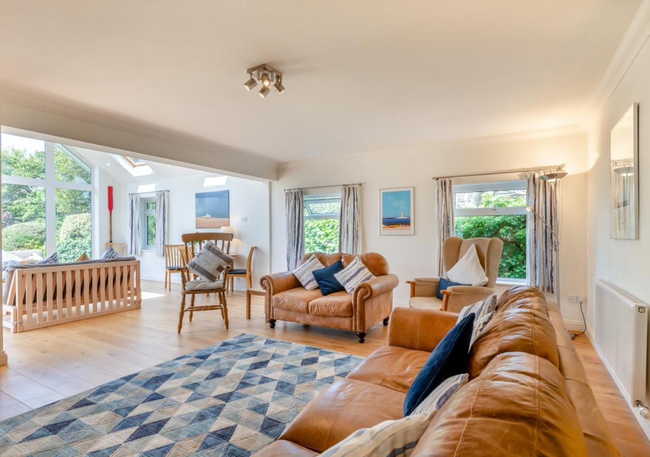 4 Bed in Sheringham oc-1578