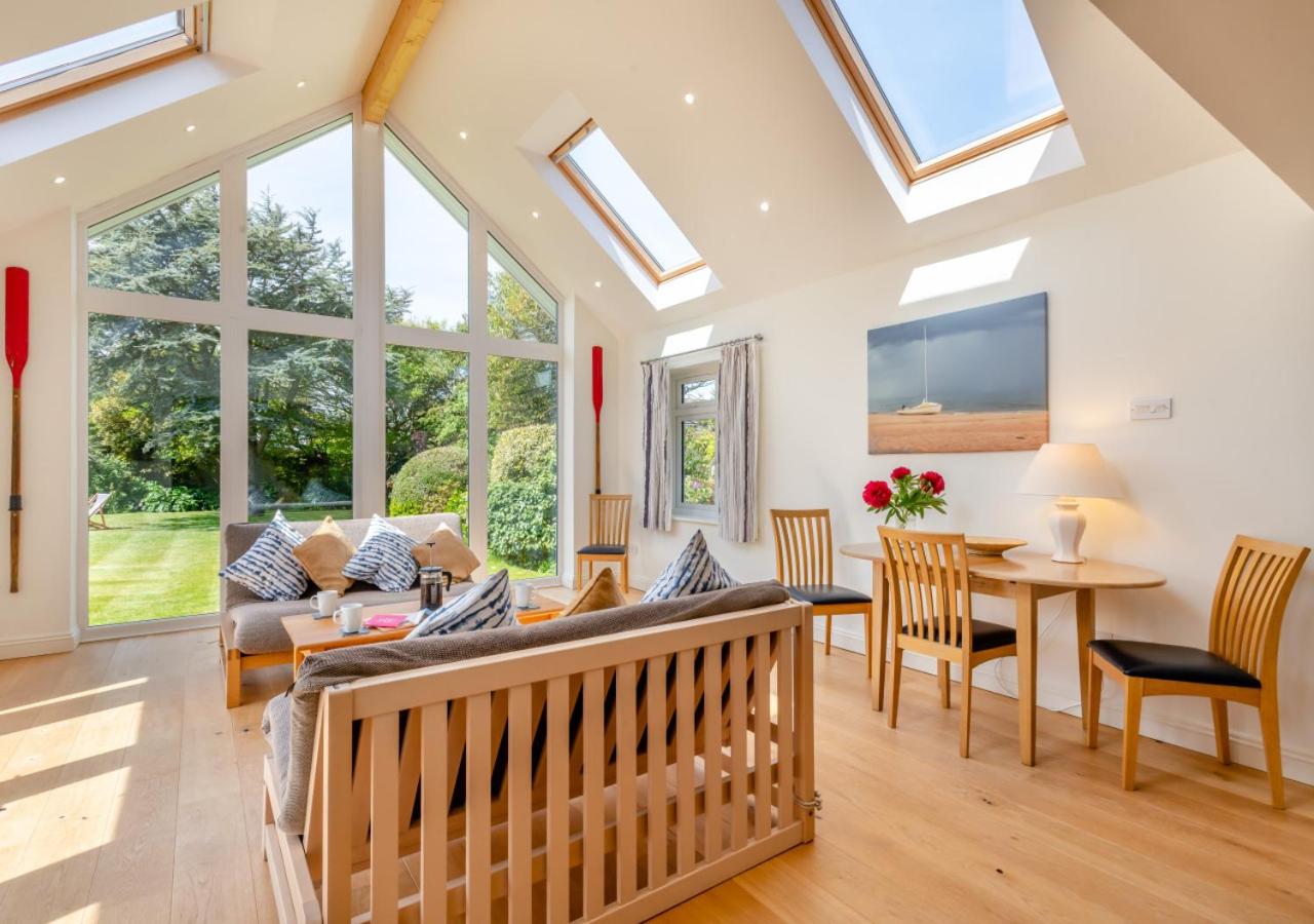 4 Bed in Sheringham oc-1578