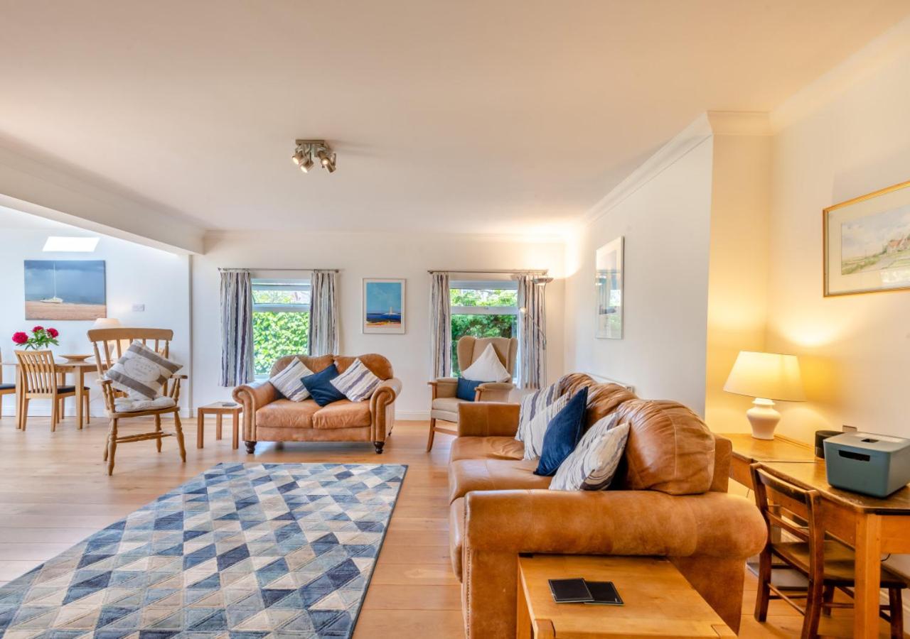 4 Bed in Sheringham oc-1578