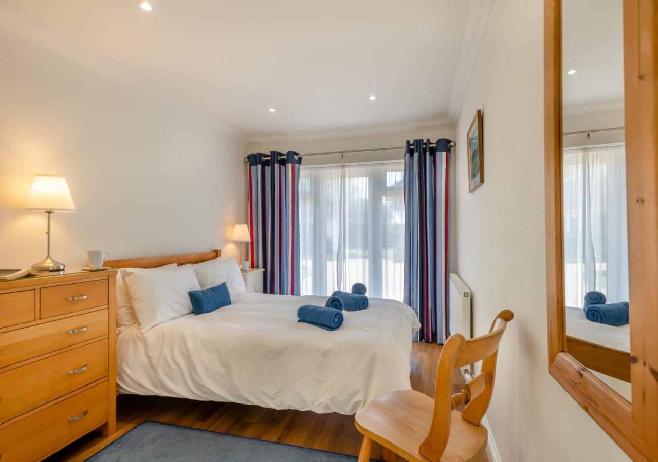 4 Bed in Sheringham oc-1578
