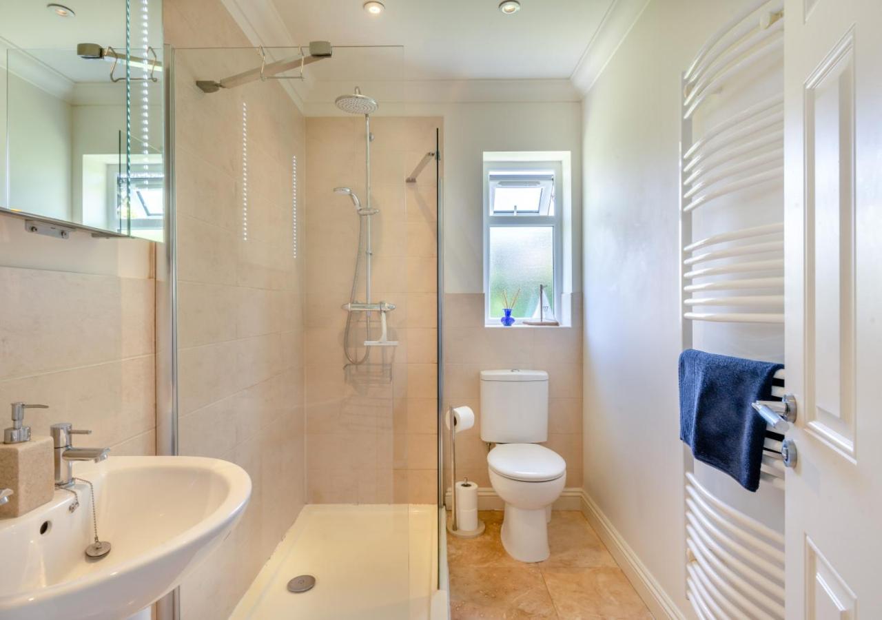 4 Bed in Sheringham oc-1578