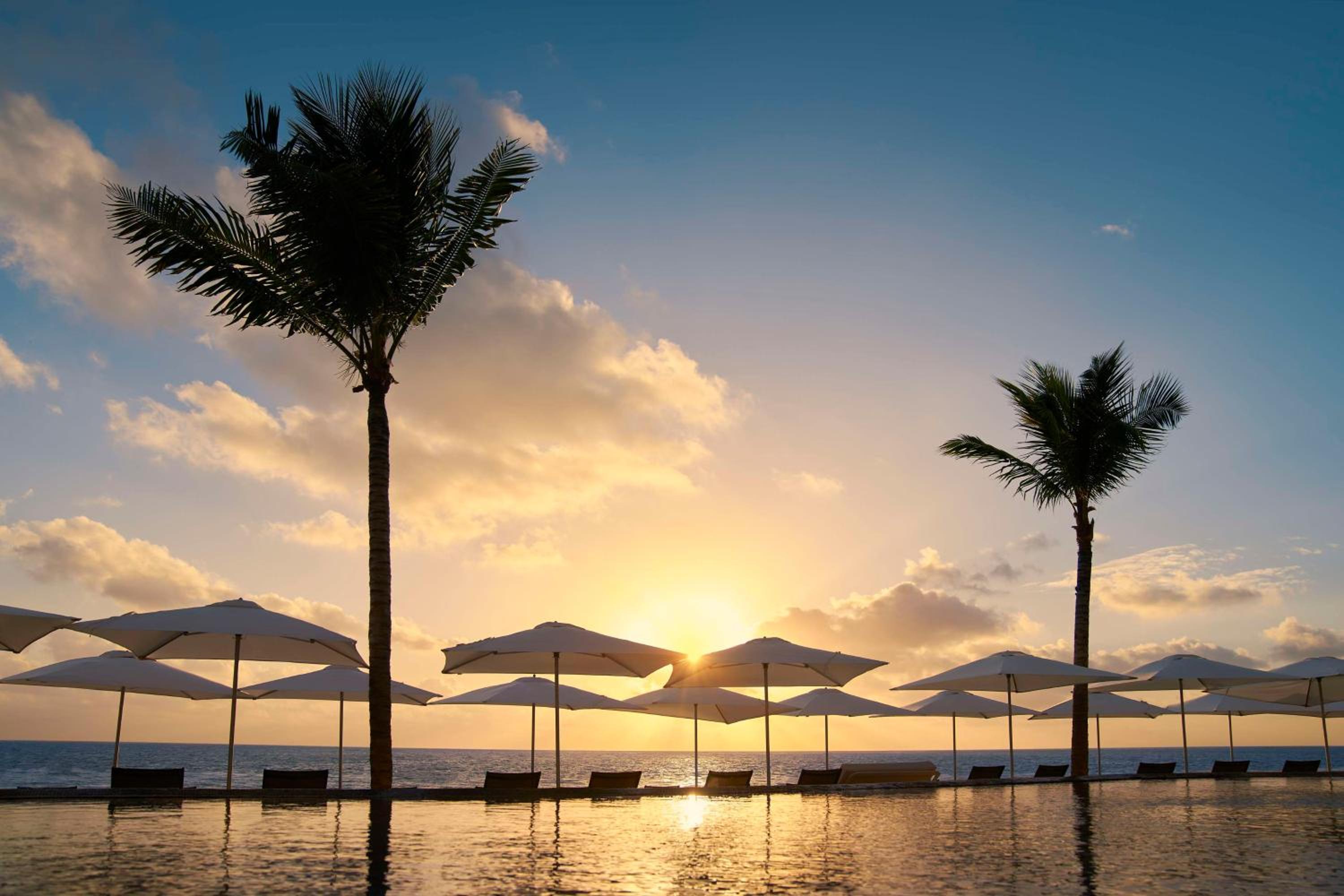 Cancun Vacations - Hilton Cancun, an All-Inclusive Resort - Property Image 133