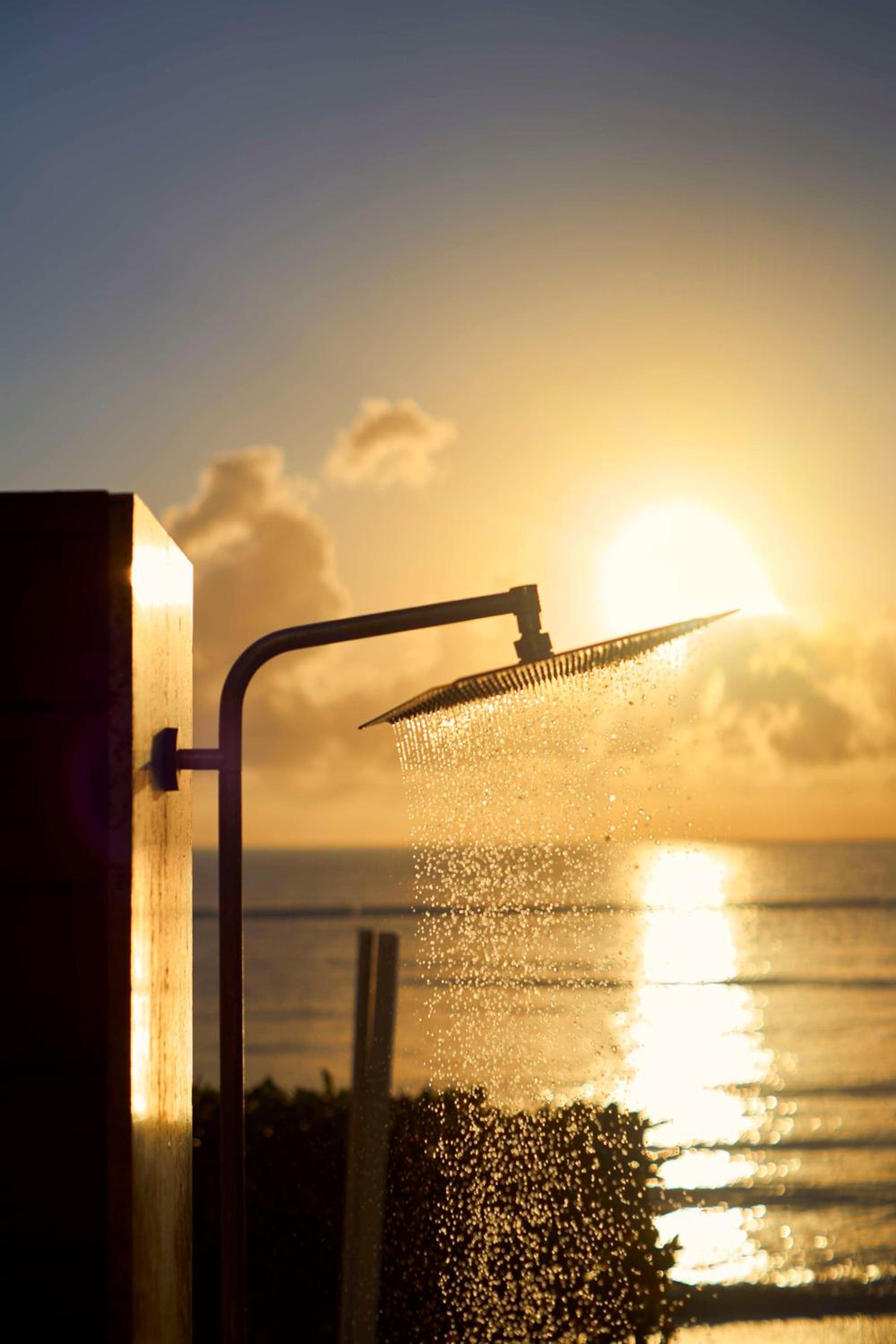 Cancun Vacations - Hilton Cancun, an All-Inclusive Resort - Property Image 135