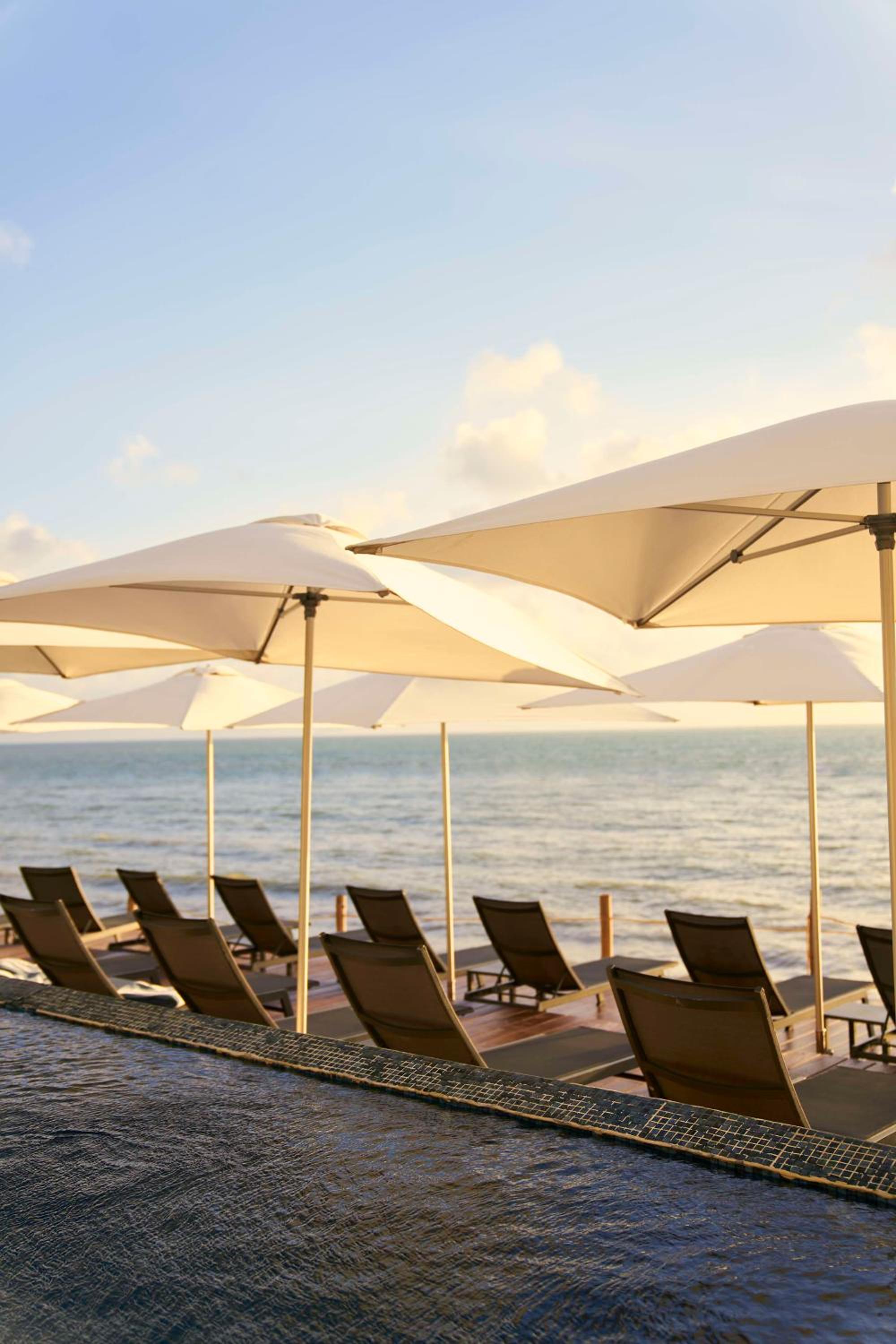 Cancun Vacations - Hilton Cancun, an All-Inclusive Resort - Property Image 49