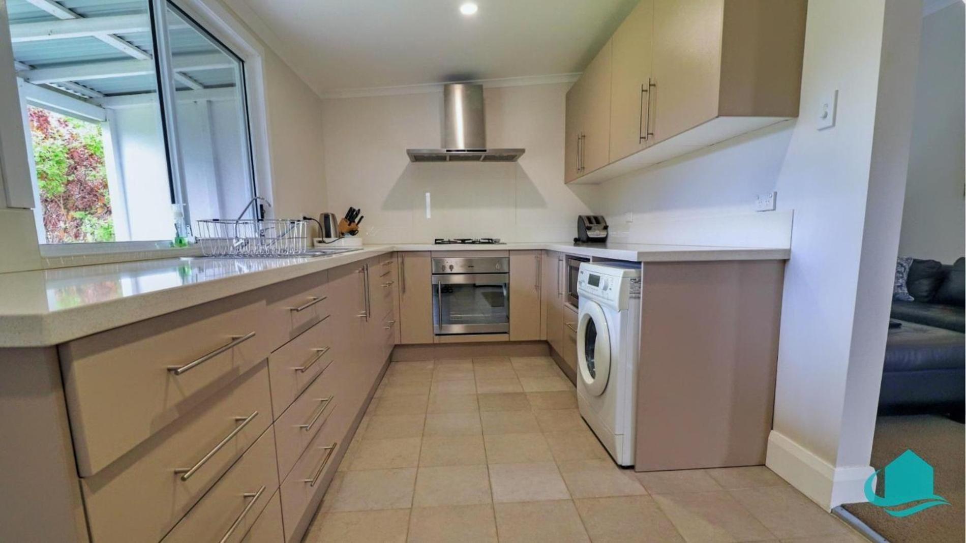 Catho Cottage