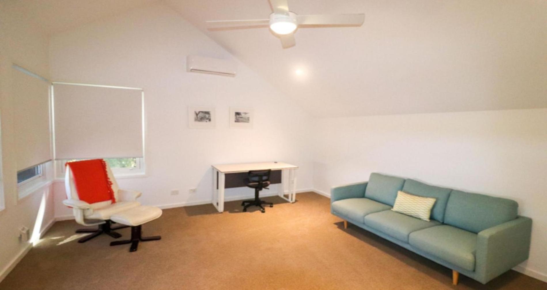 Pelican Escape Executive Home