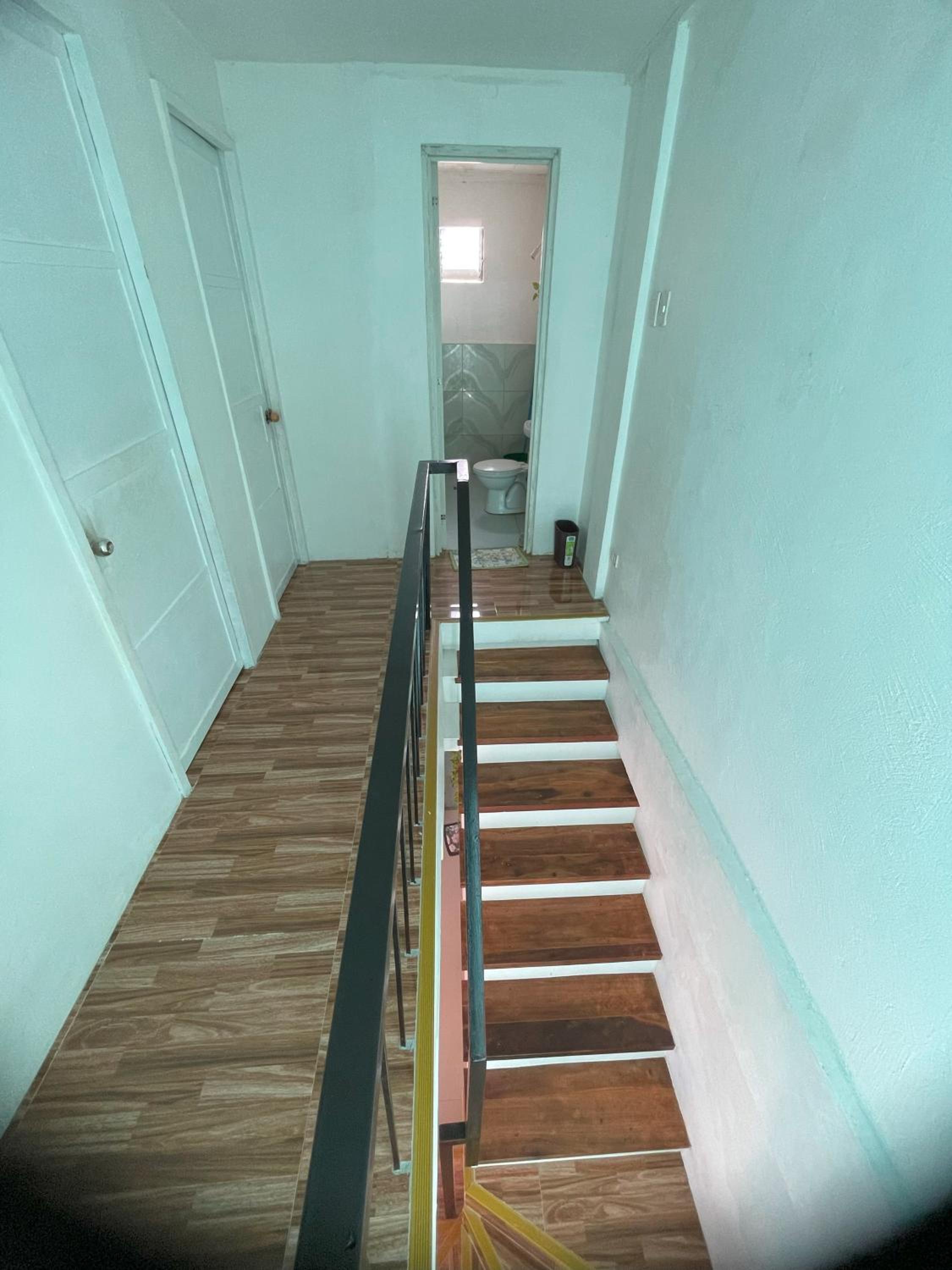House In Subdivision- Lapu-Lapu City Near Airport and CCLEX view 2