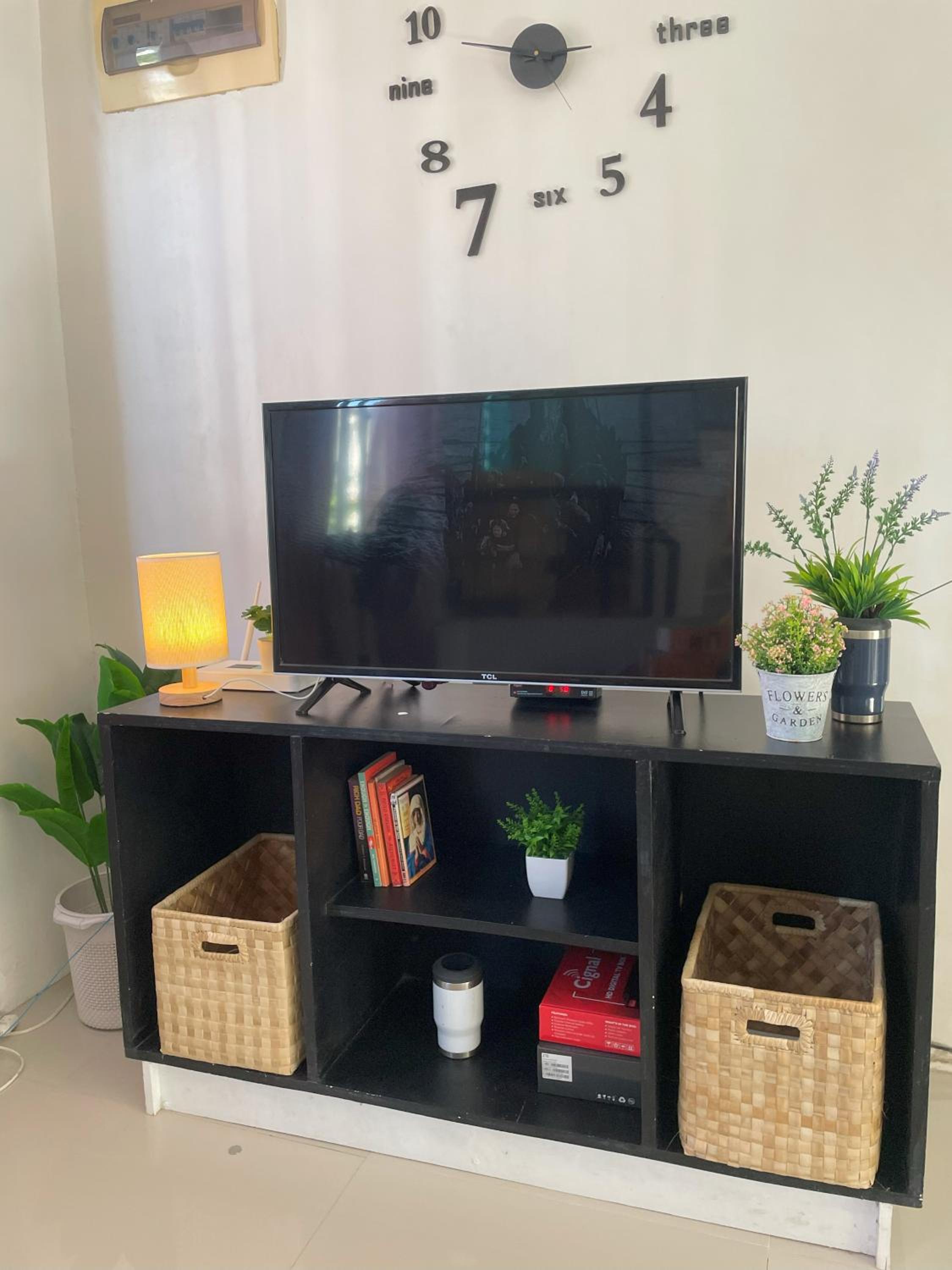 House In Subdivision- Lapu-Lapu City Near Airport and CCLEX view 4