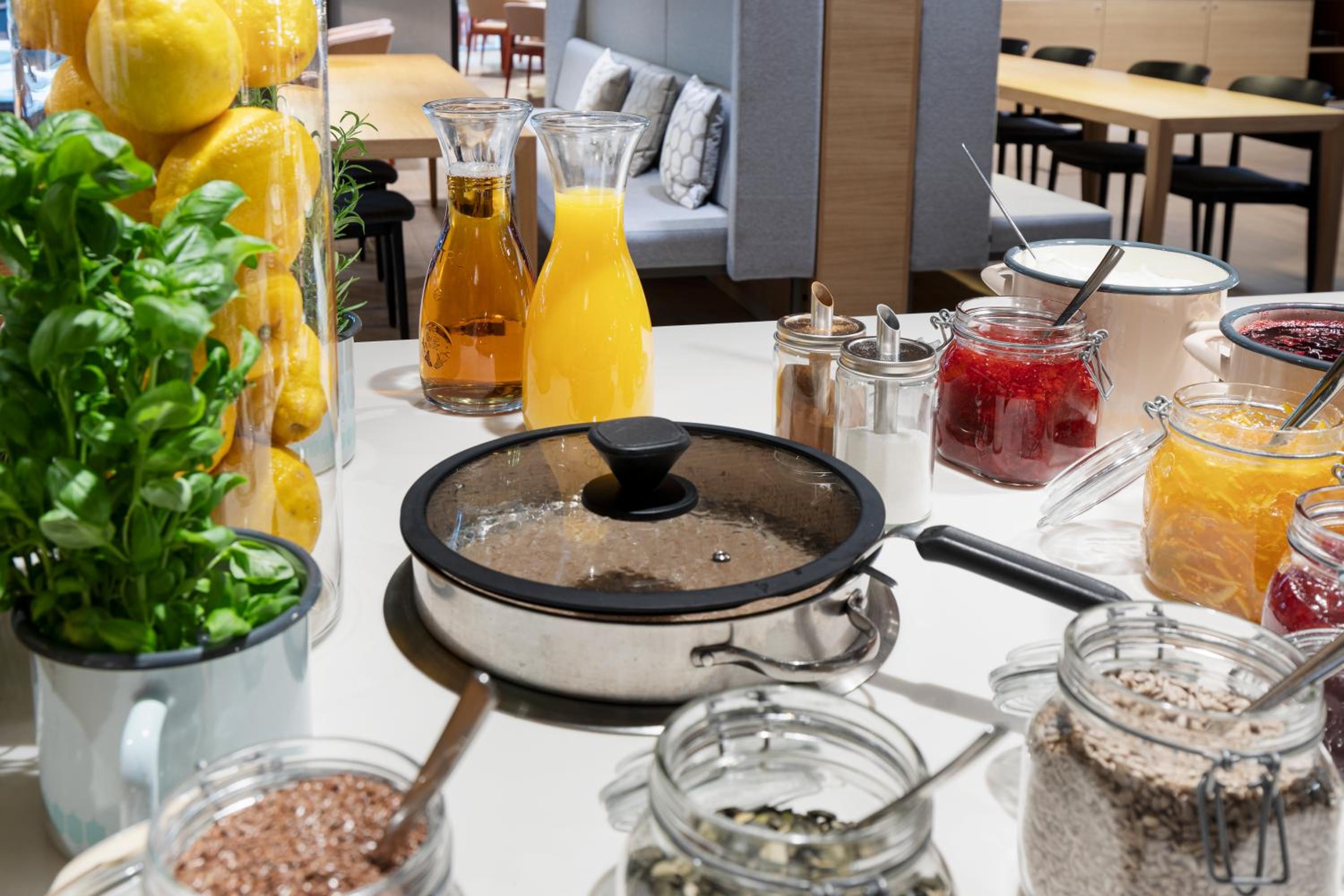 Espoo Vacations - Heymo 1 by Sokos Hotels - Property Image 2
