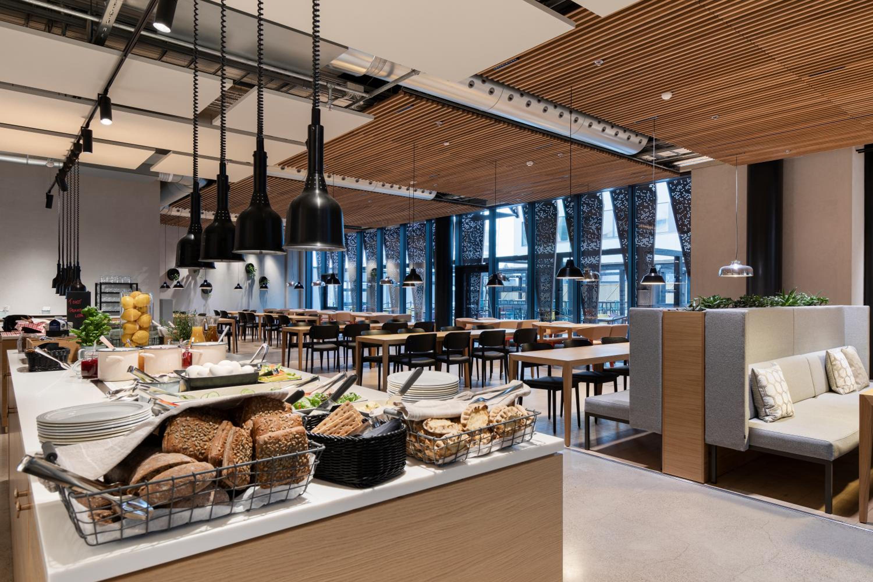 Espoo Vacations - Heymo 1 by Sokos Hotels - Property Image 3
