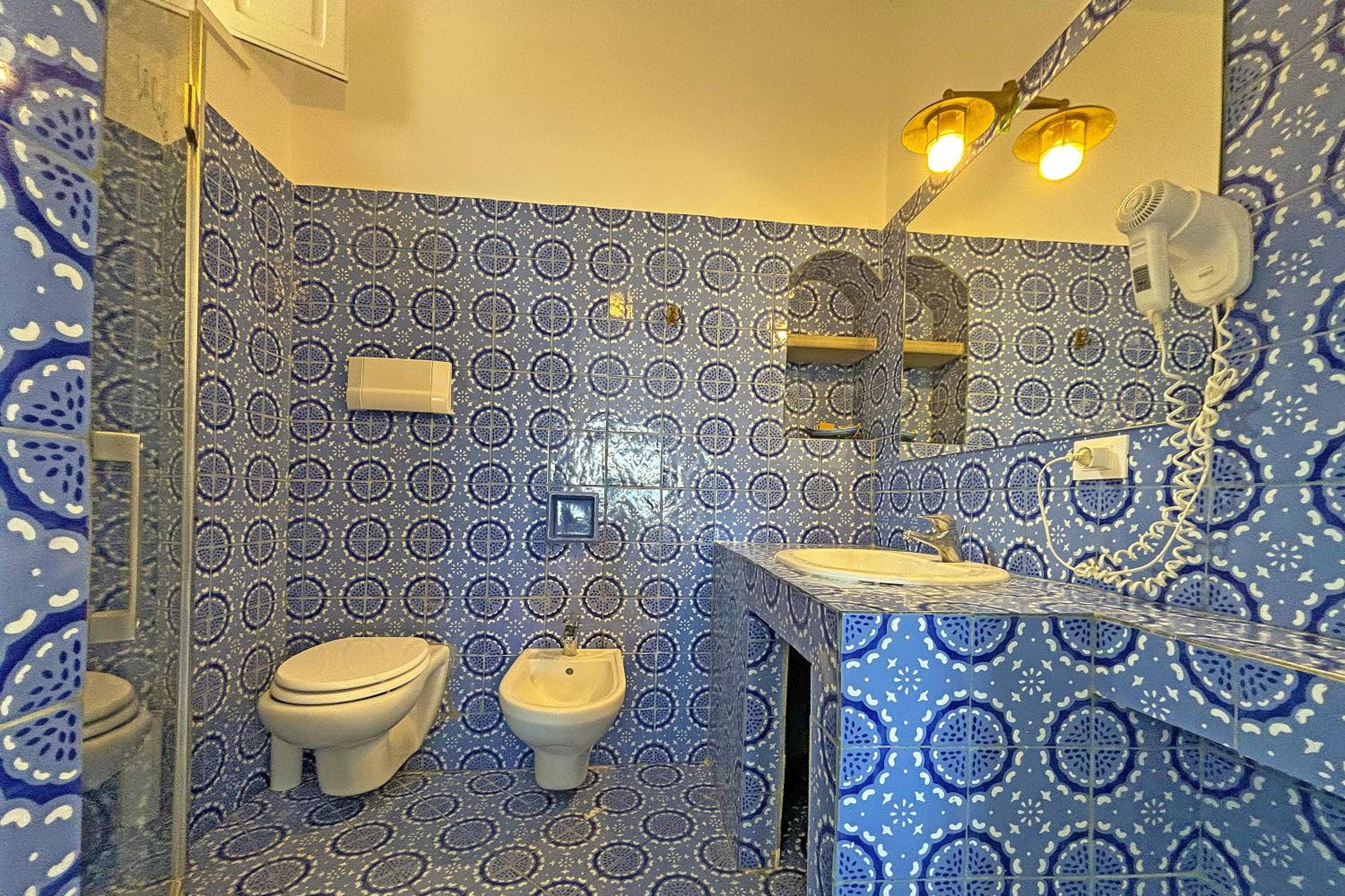 Casa Corallo photo 2