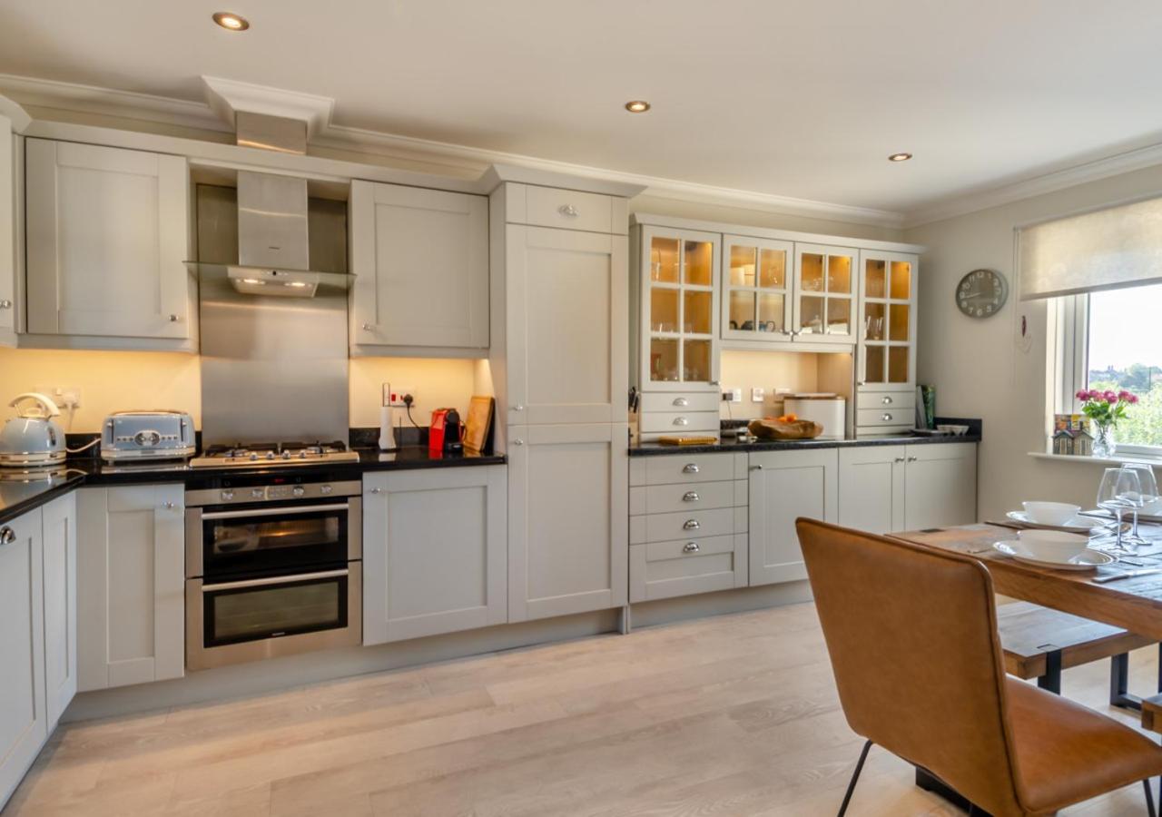 3 Bed in Southwold oc-s27203
