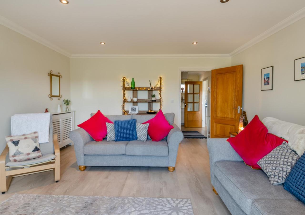 3 Bed in Southwold oc-s27203