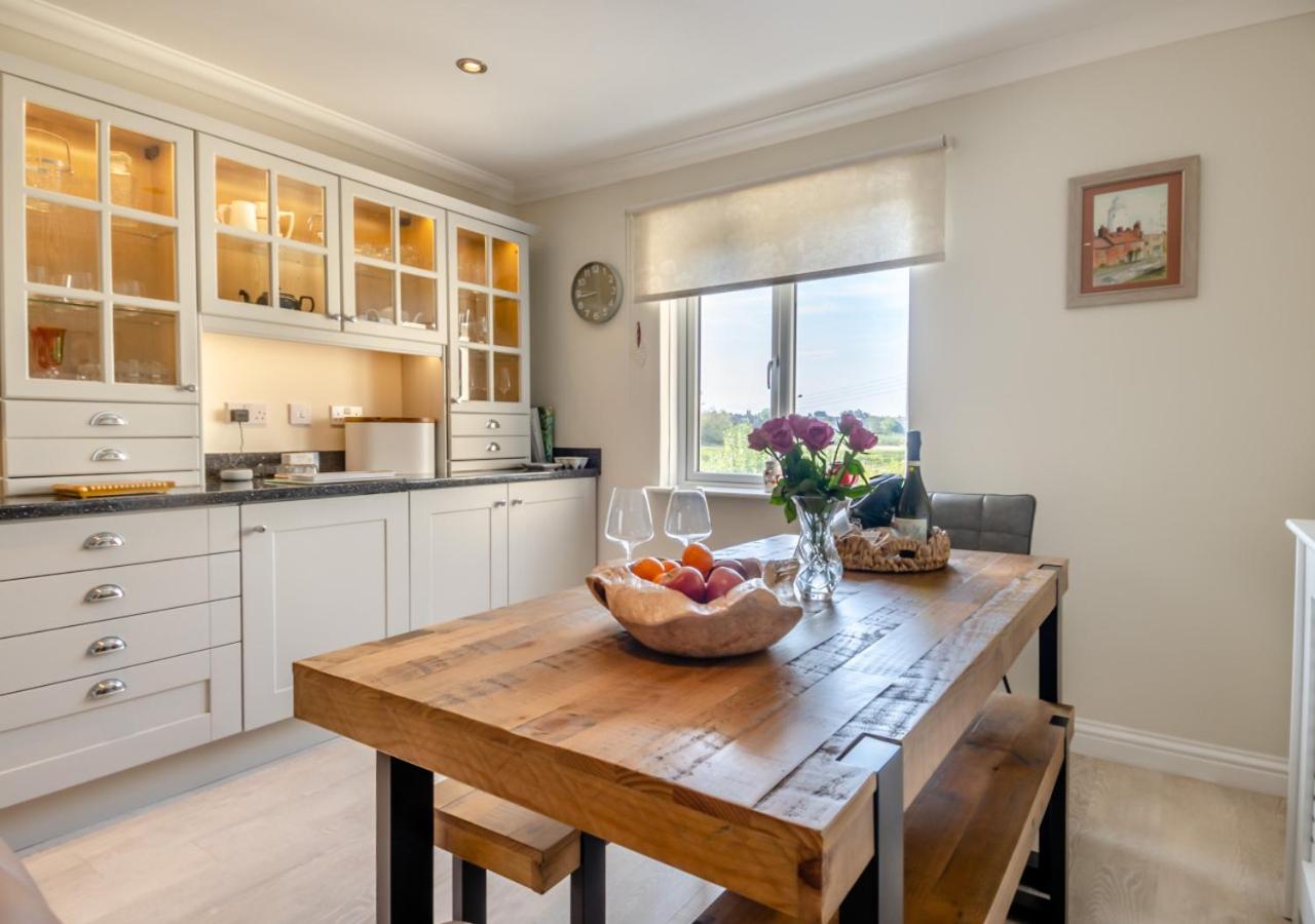 3 Bed in Southwold oc-s27203