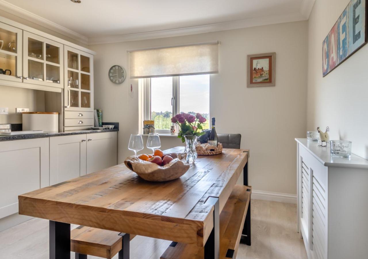 3 Bed in Southwold oc-s27203