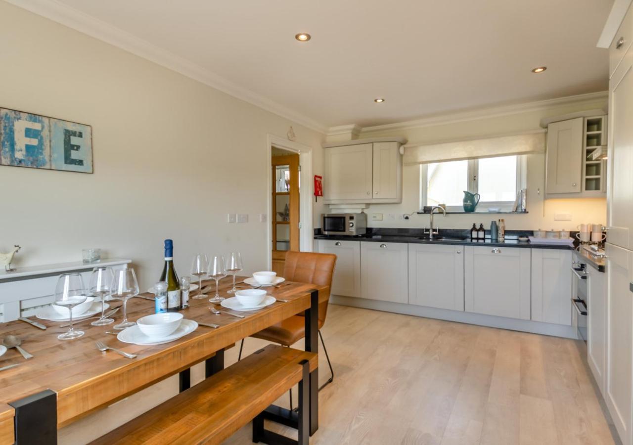 3 Bed in Southwold oc-s27203