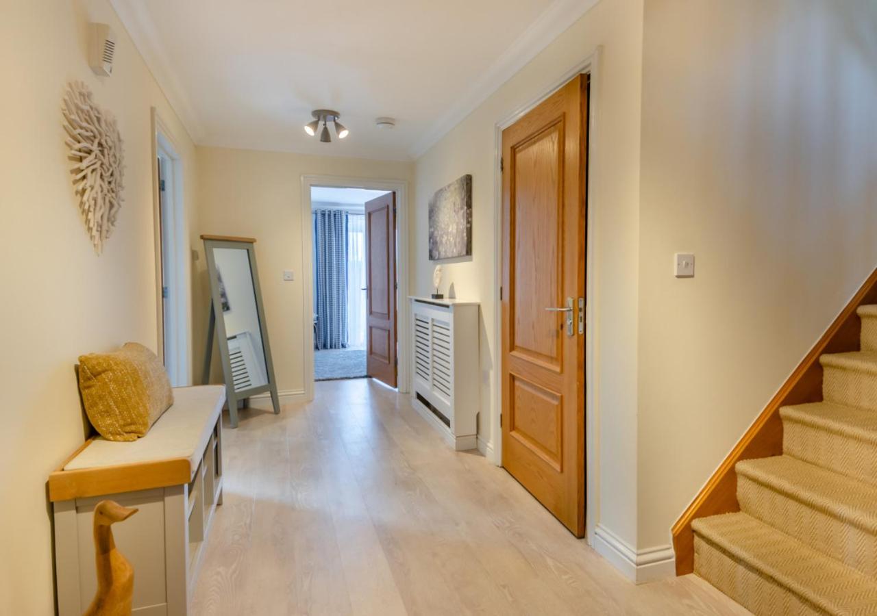 3 Bed in Southwold oc-s27203