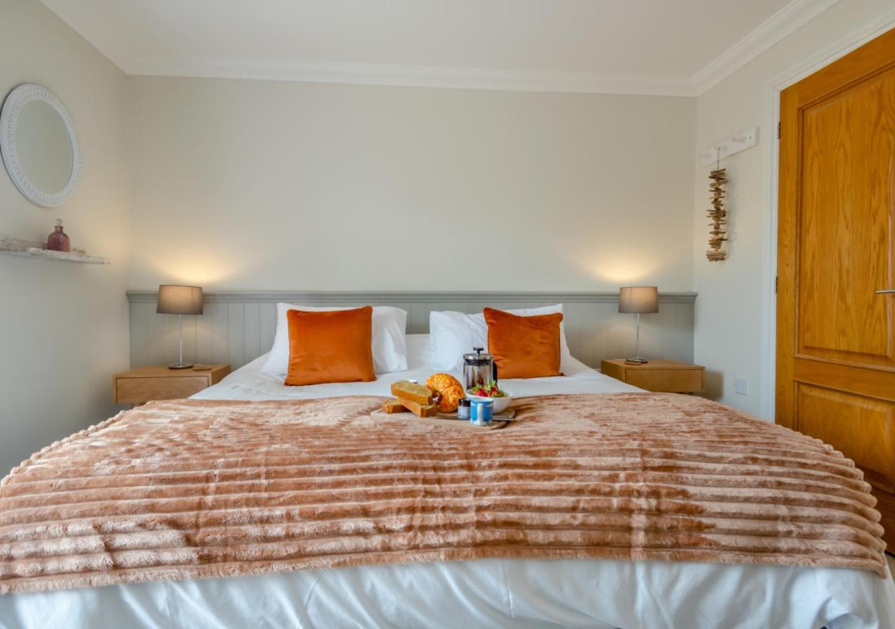 3 Bed in Southwold oc-s27203